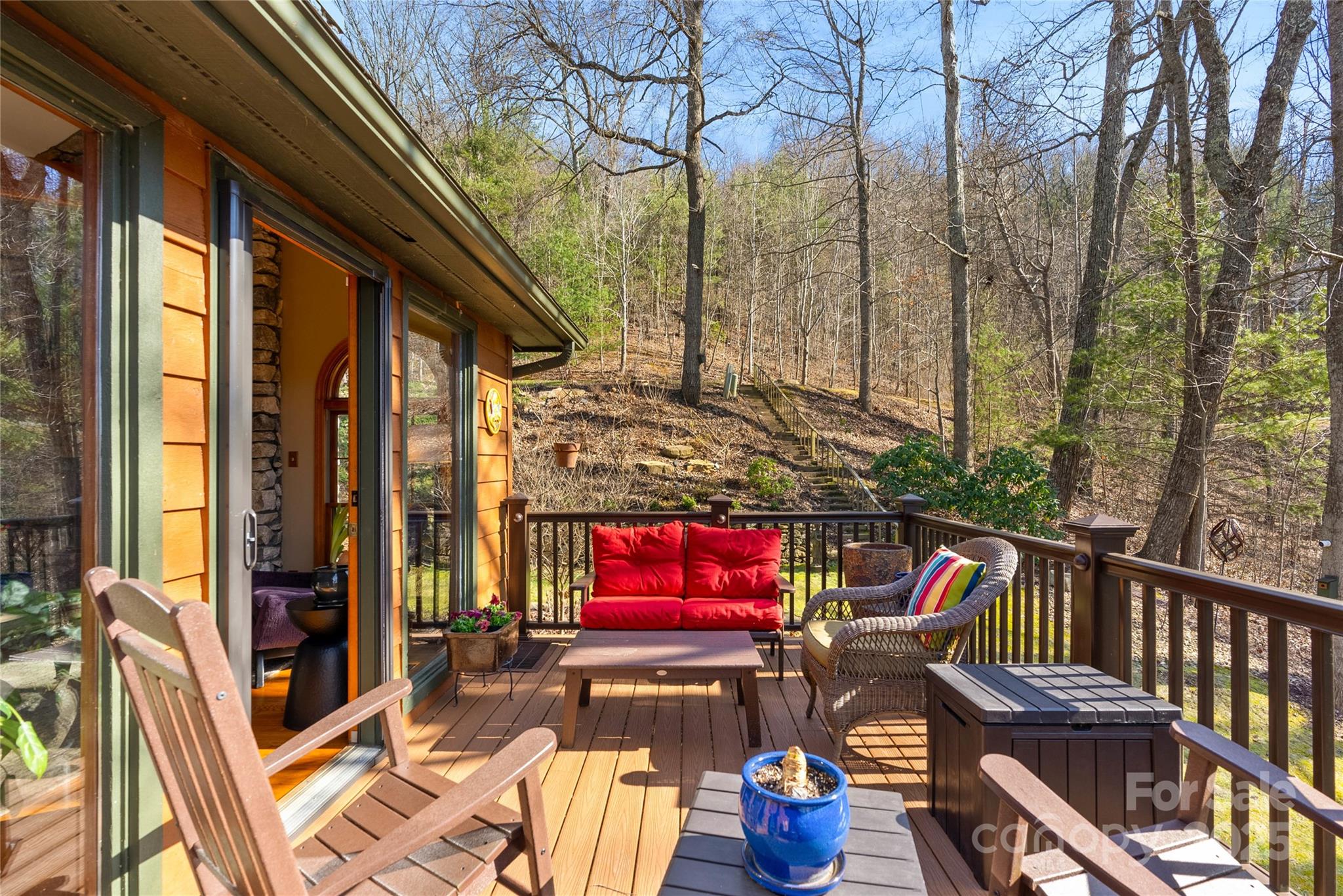 105 Sunny Ridge Drive