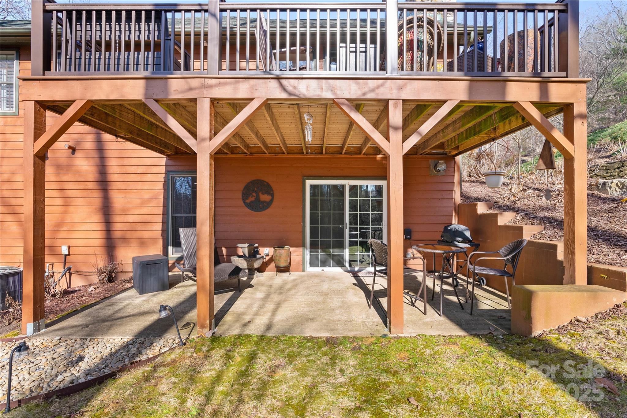 105 Sunny Ridge Drive