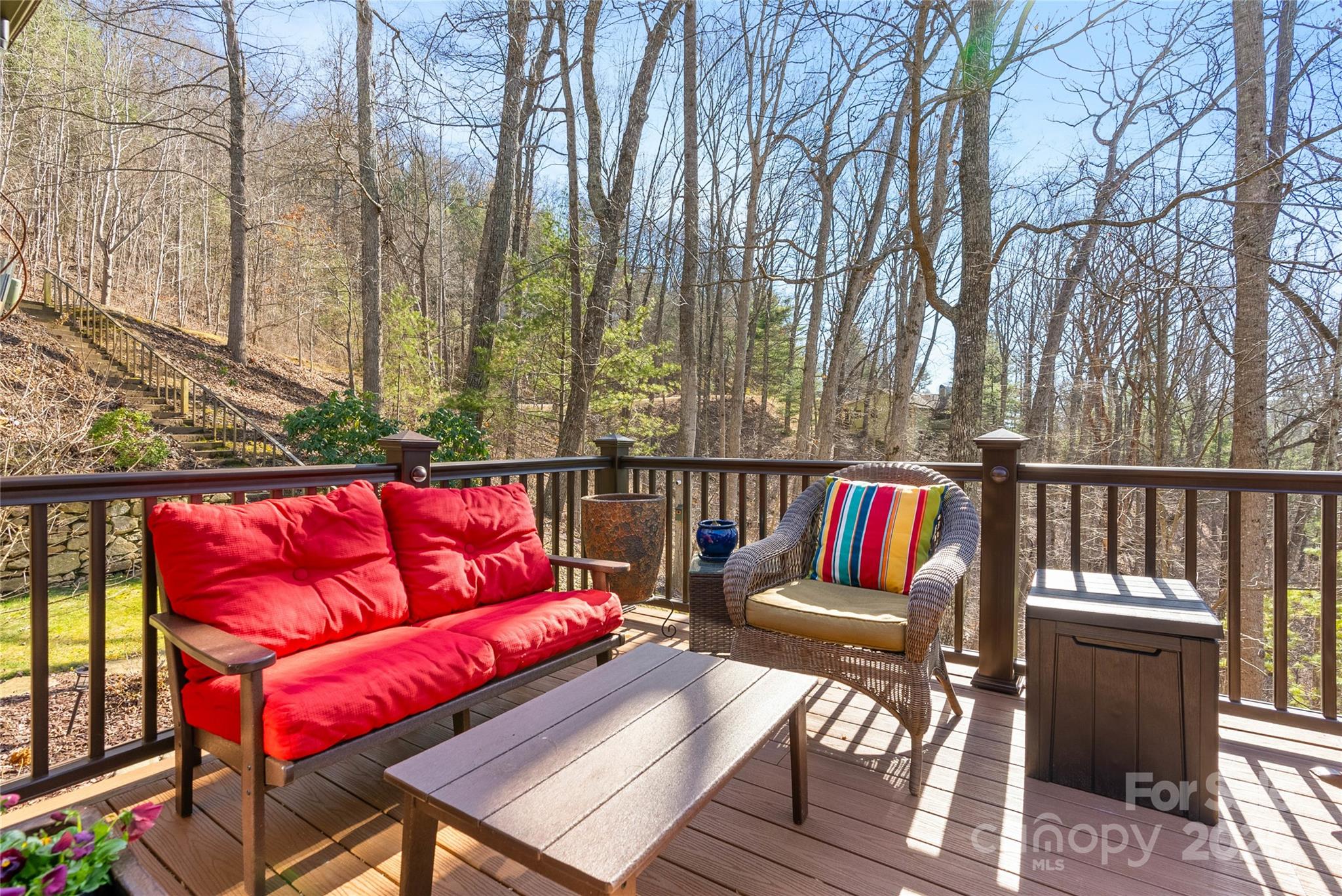 105 Sunny Ridge Drive