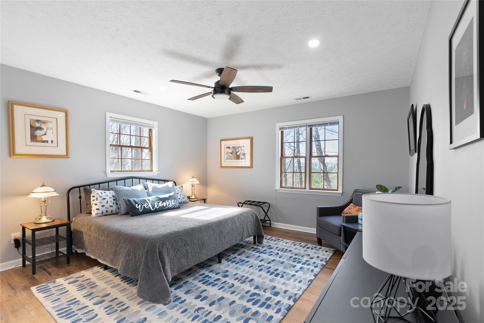 105 Sunny Ridge Drive