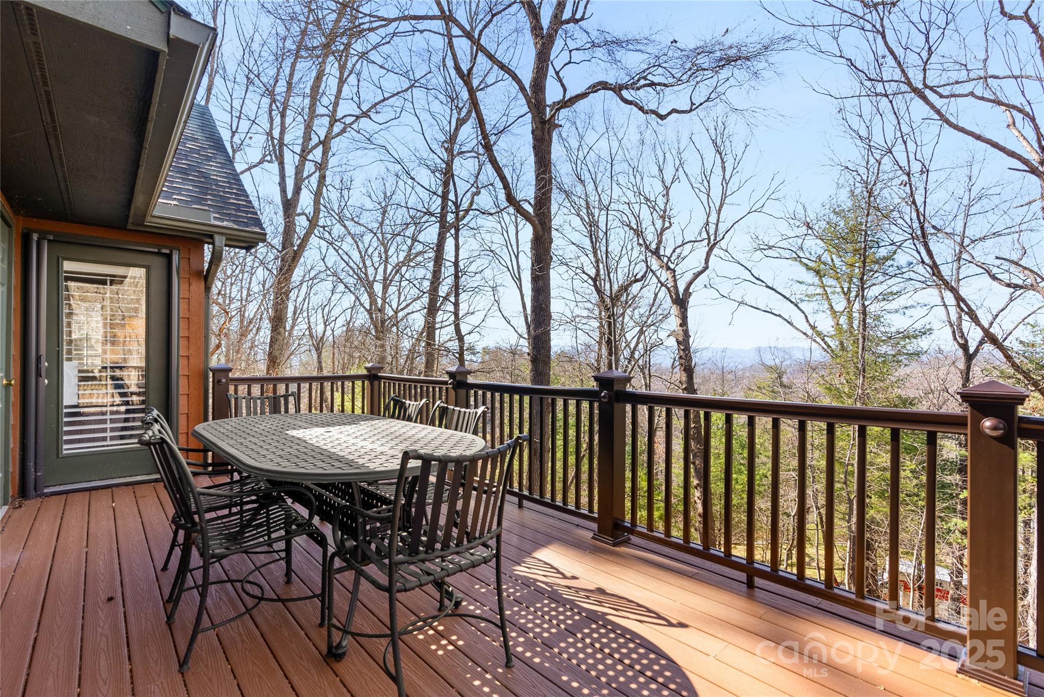 105 Sunny Ridge Drive