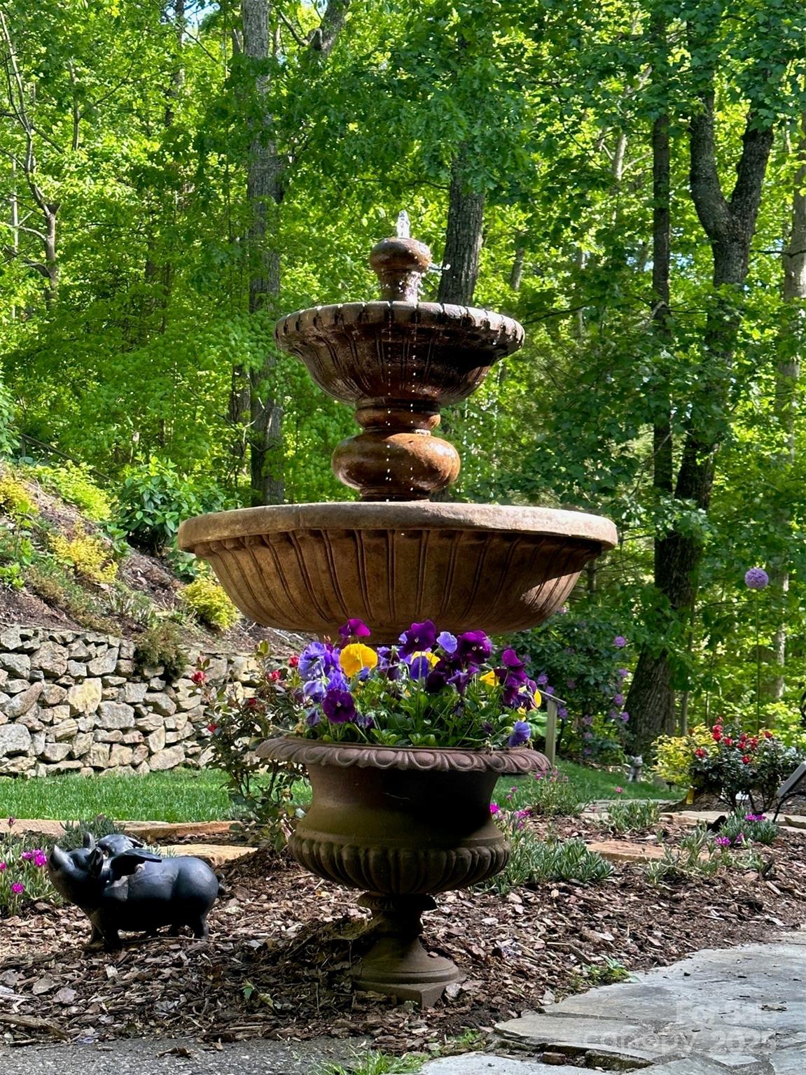 105 Sunny Ridge Drive