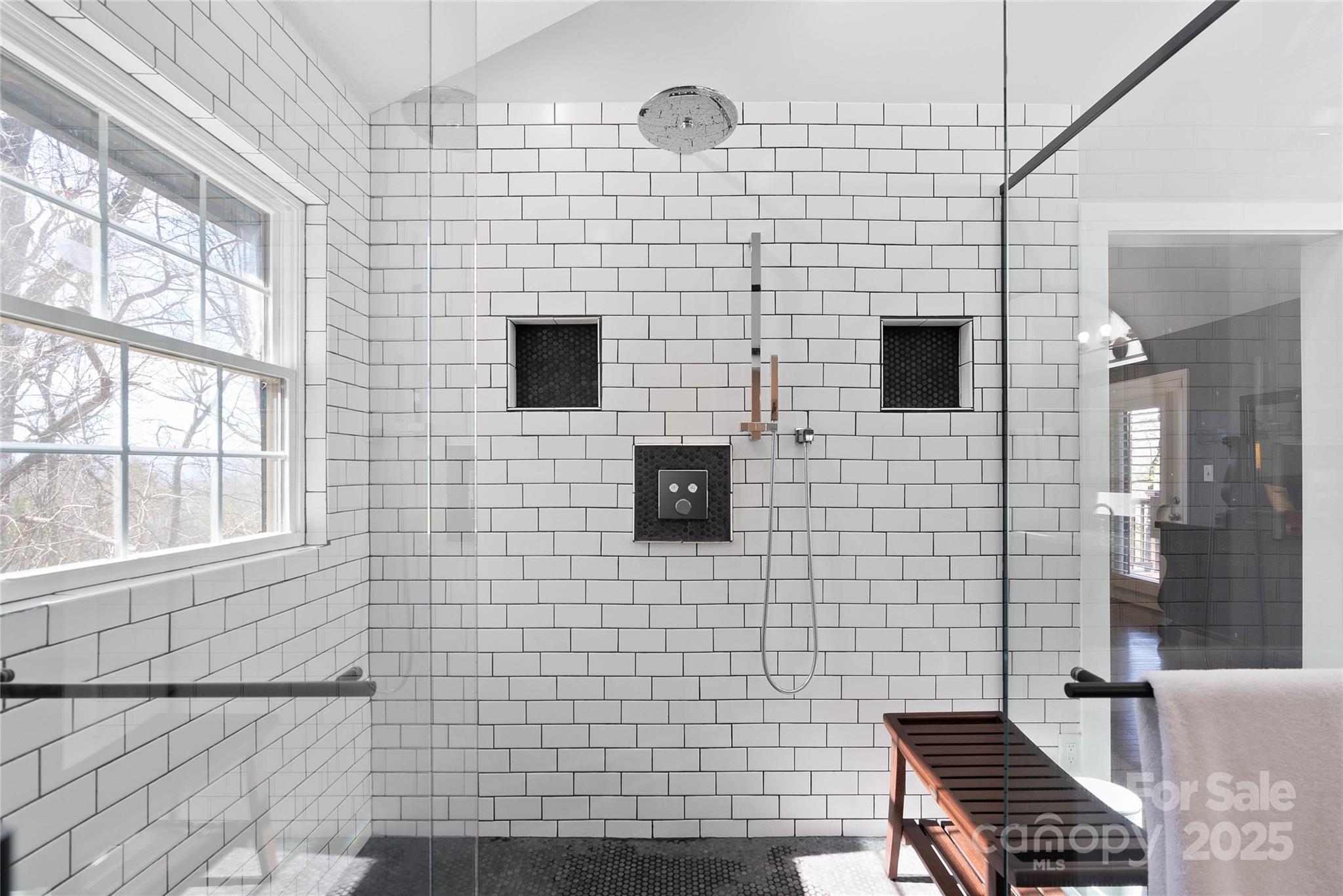 105 Sunny Ridge Drive