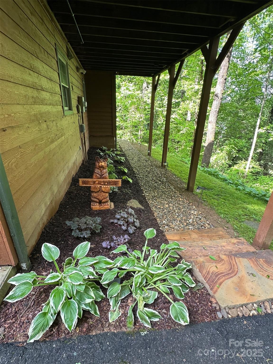 105 Sunny Ridge Drive