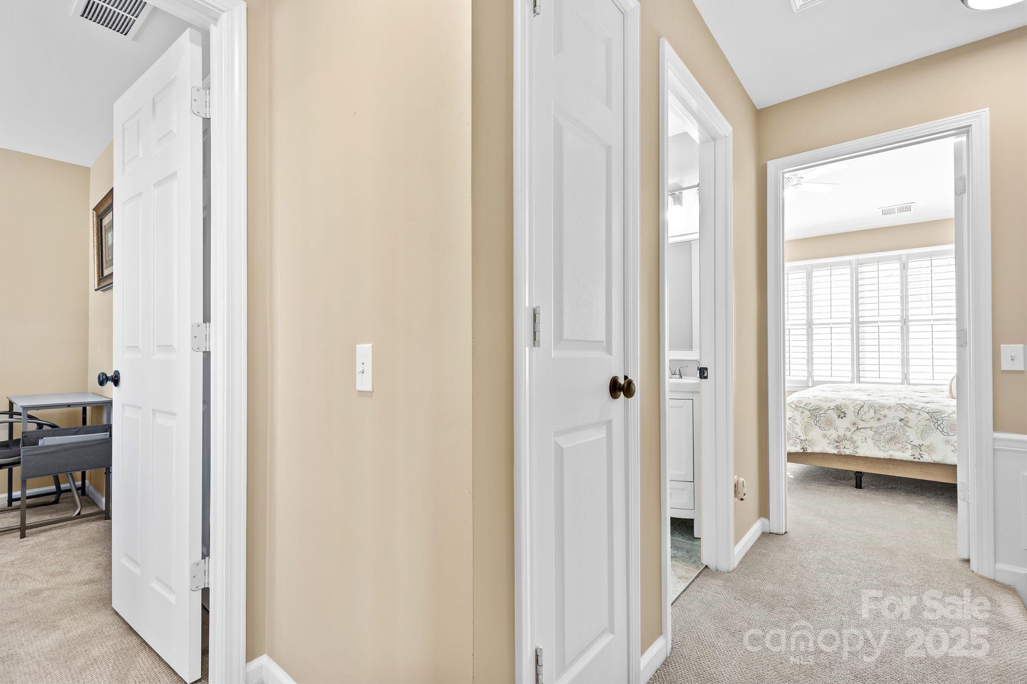 11131 Waxberry Drive