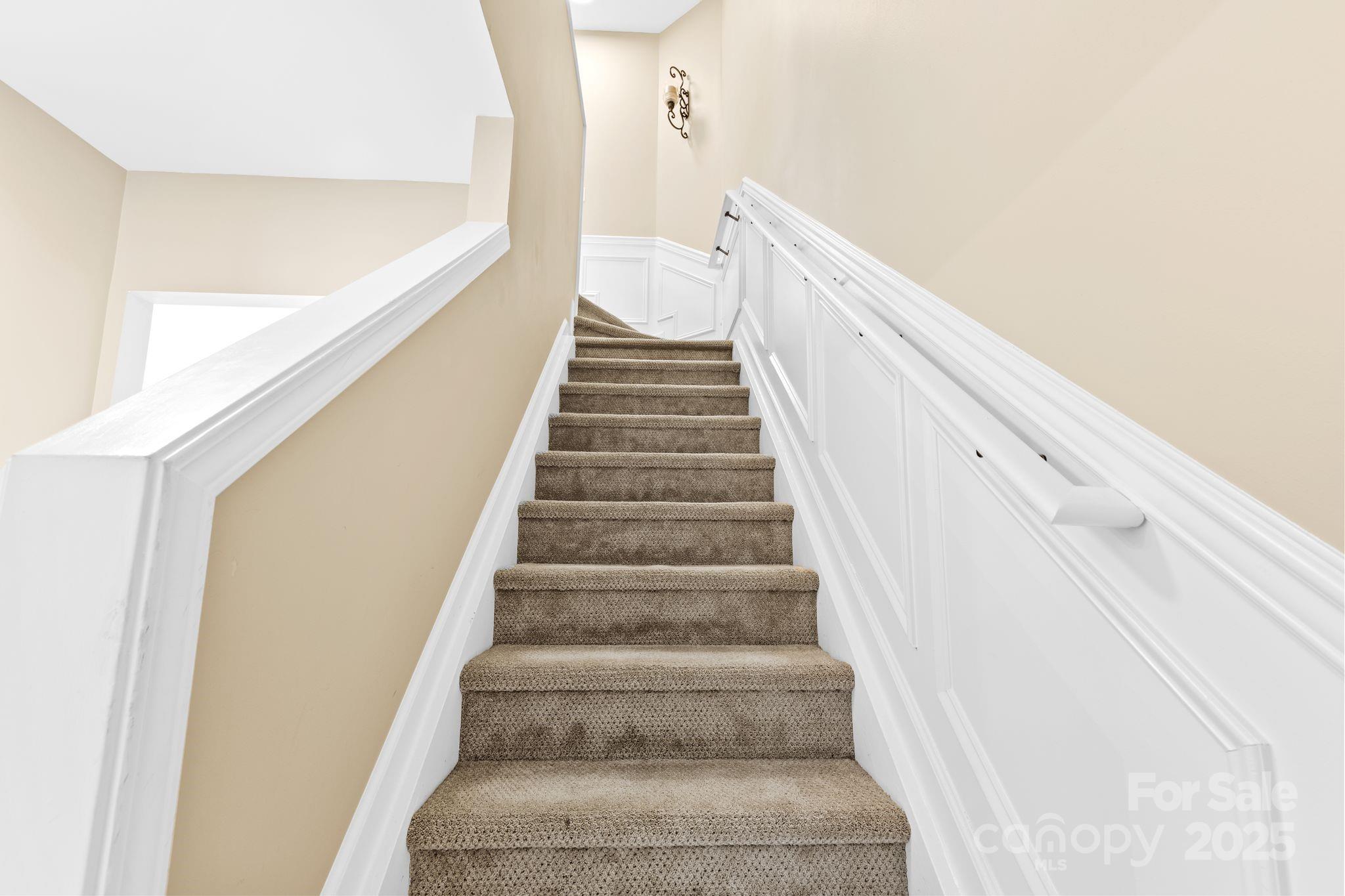 11131 Waxberry Drive