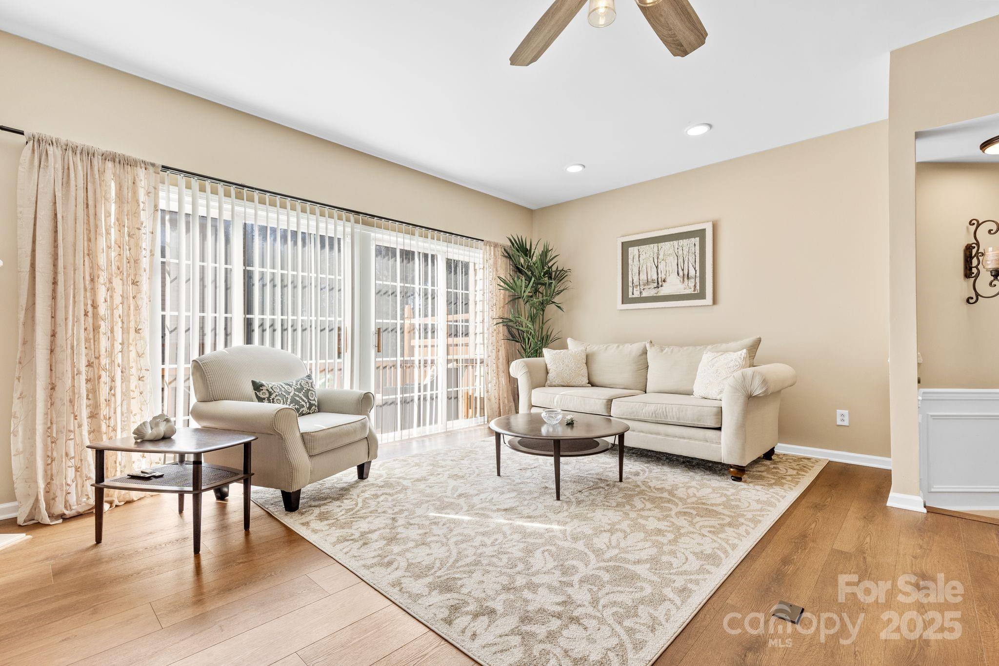 11131 Waxberry Drive