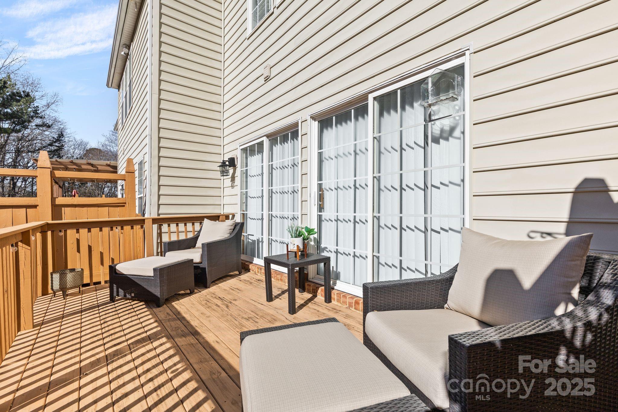 11131 Waxberry Drive