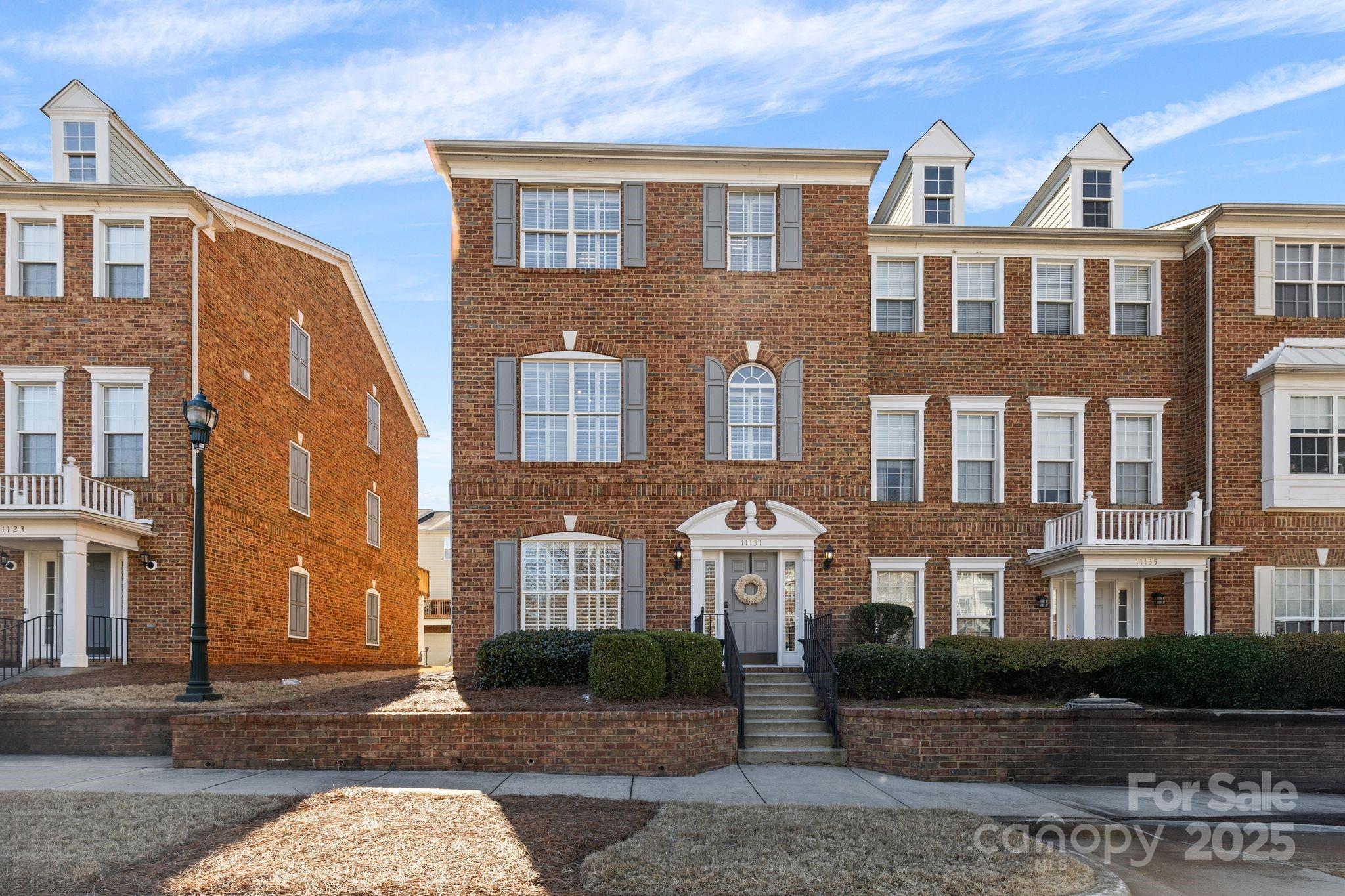 11131 Waxberry Drive