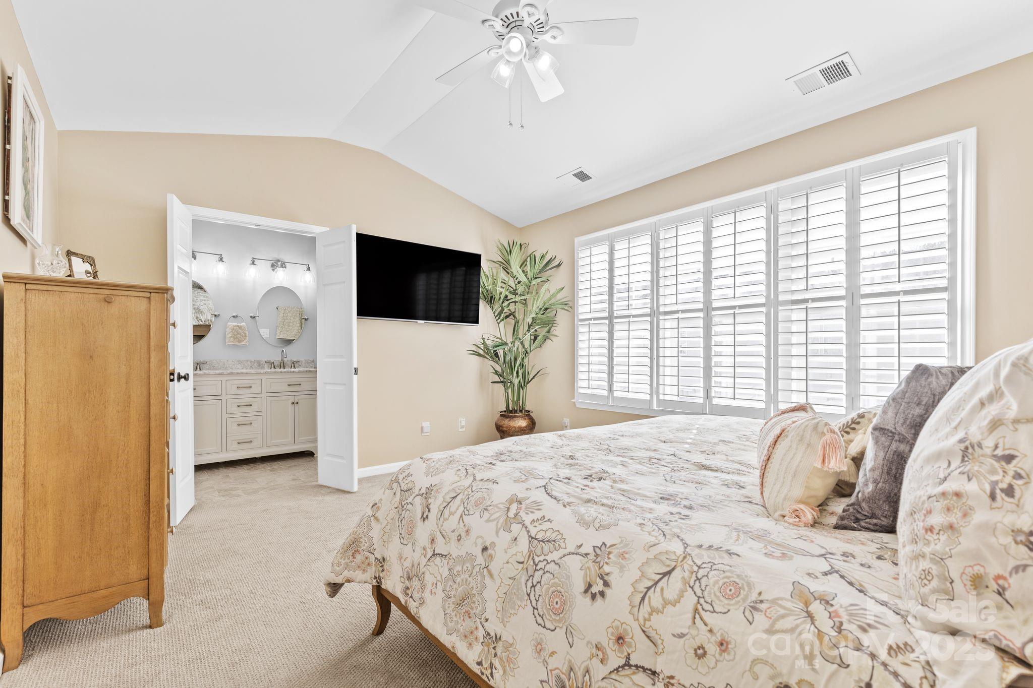 11131 Waxberry Drive