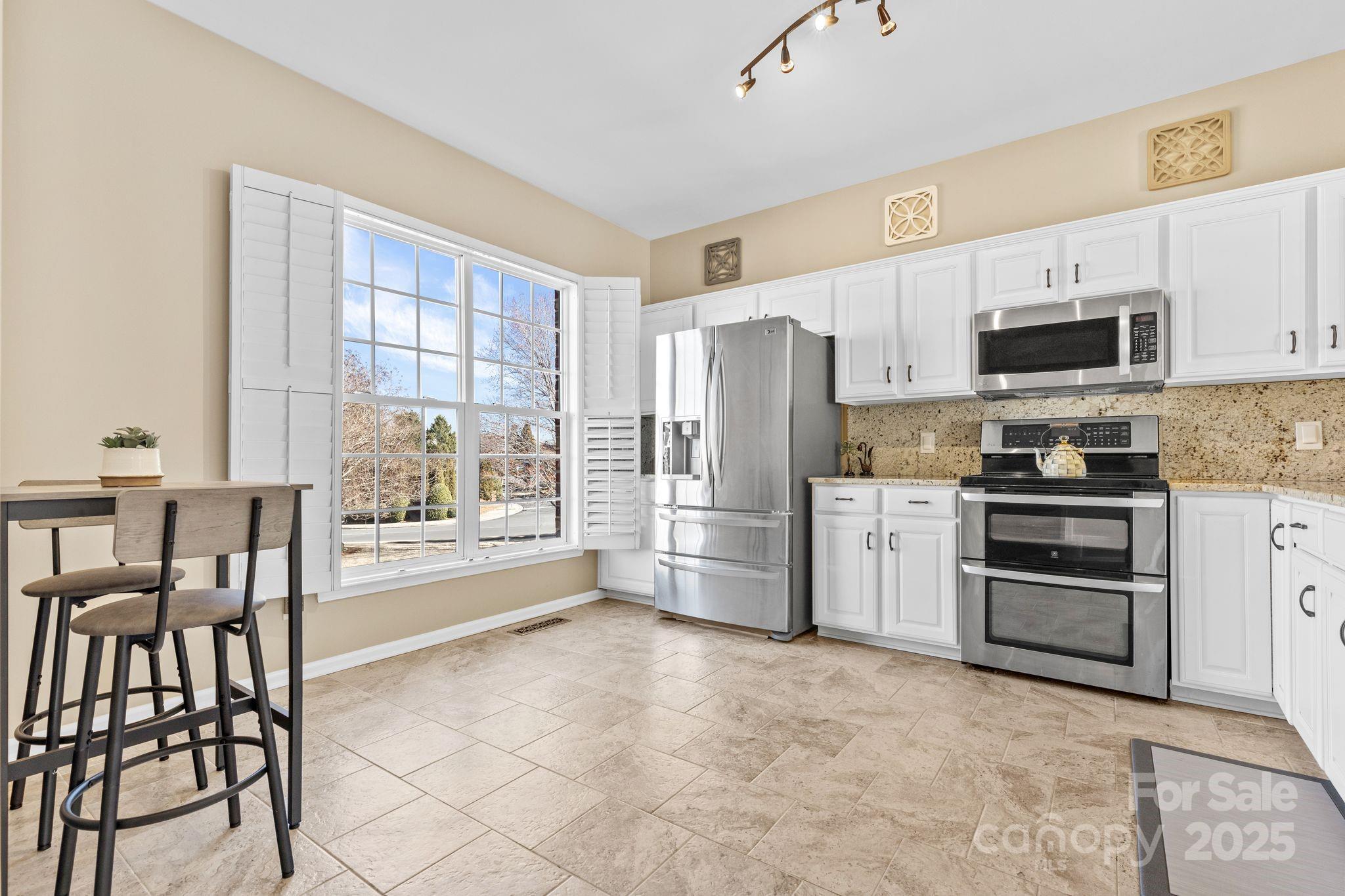 11131 Waxberry Drive