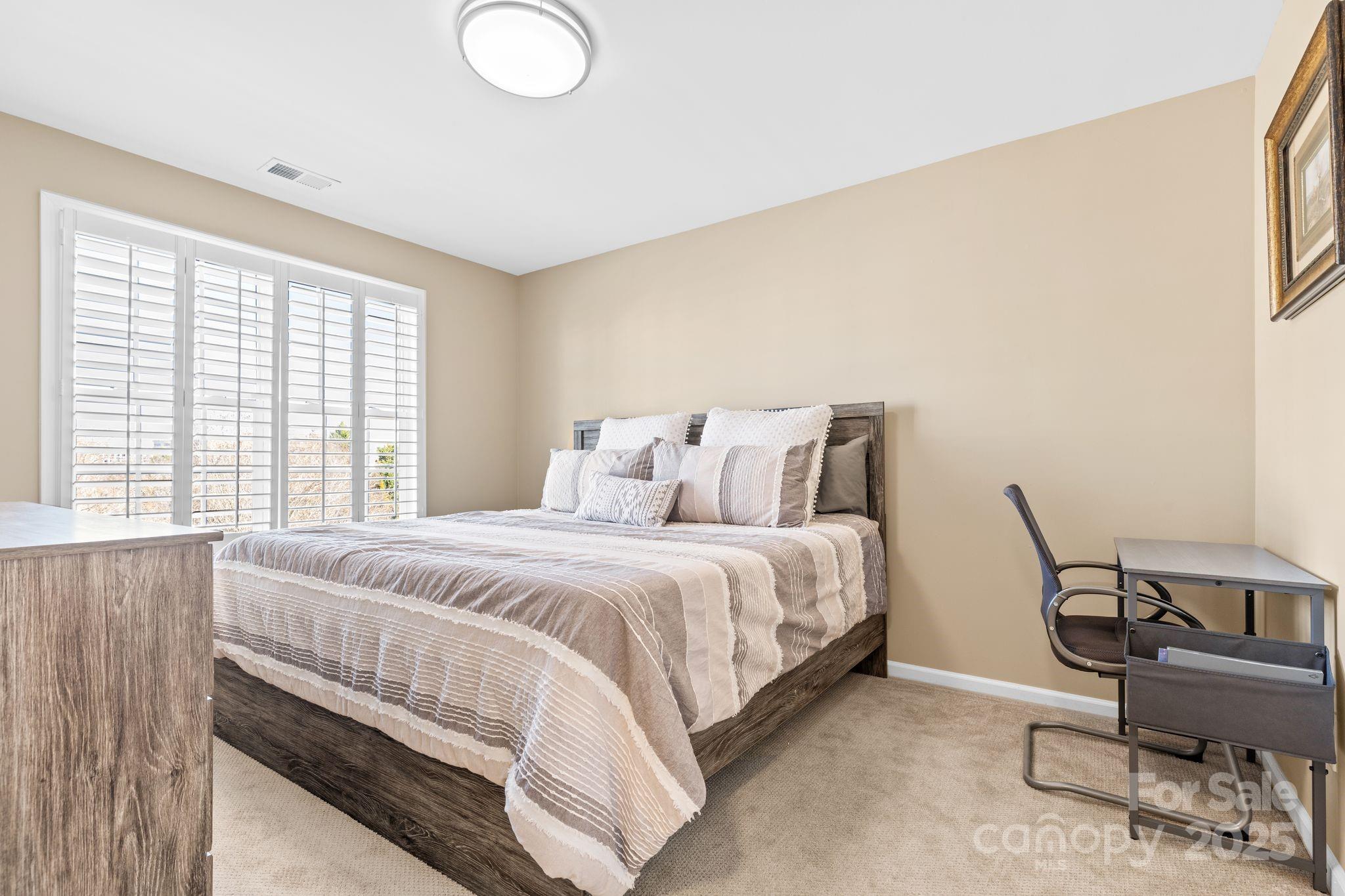 11131 Waxberry Drive