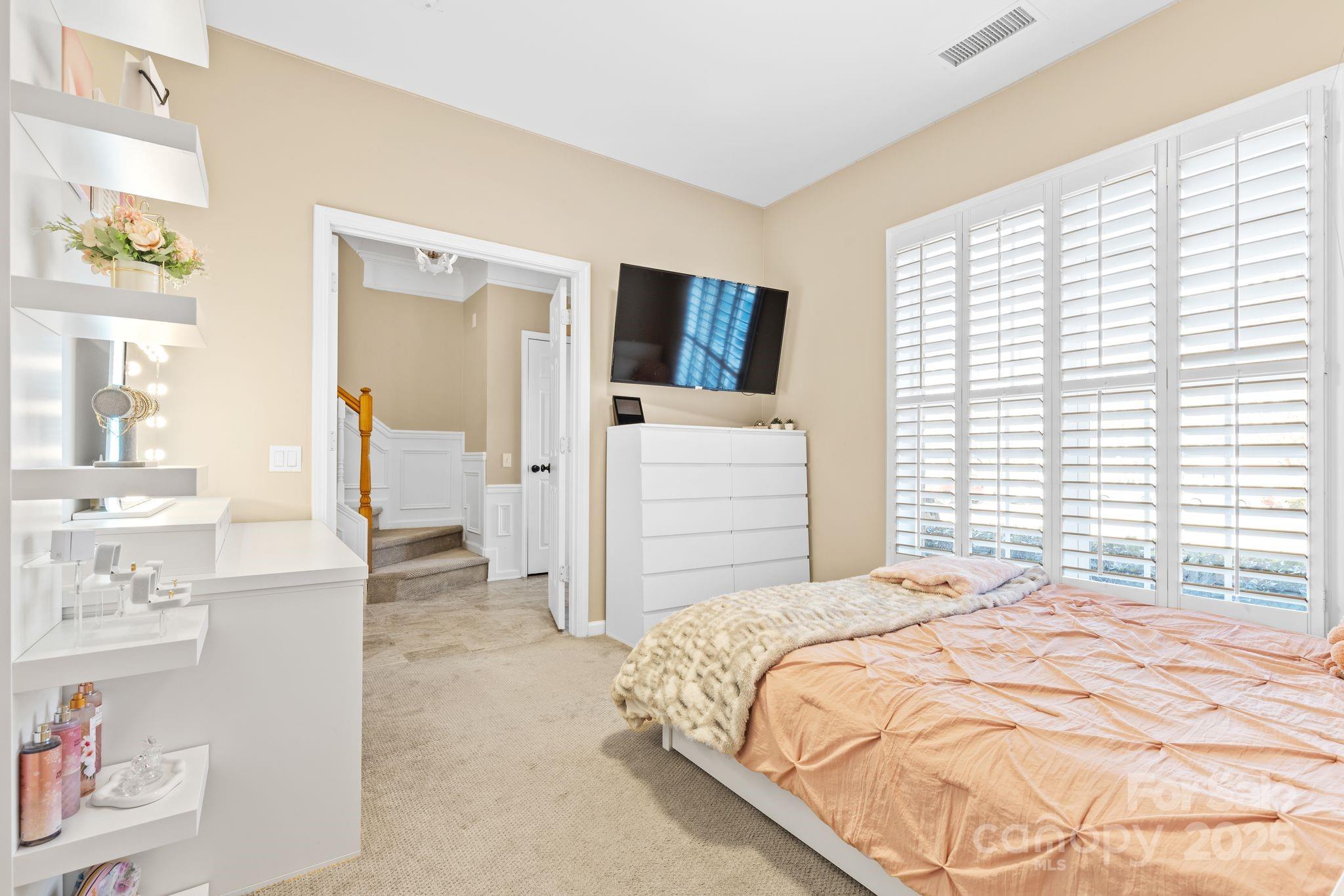 11131 Waxberry Drive