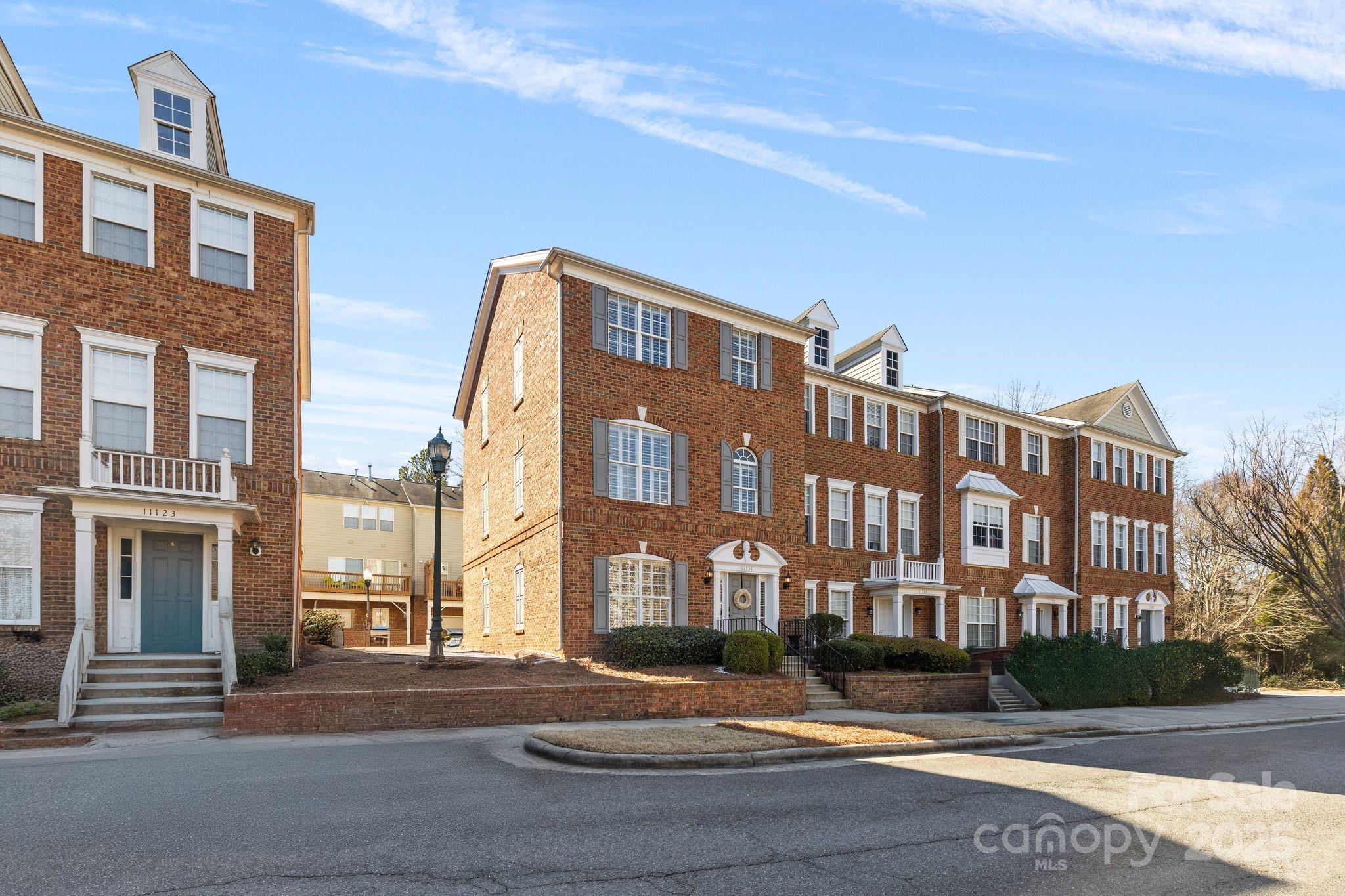 11131 Waxberry Drive