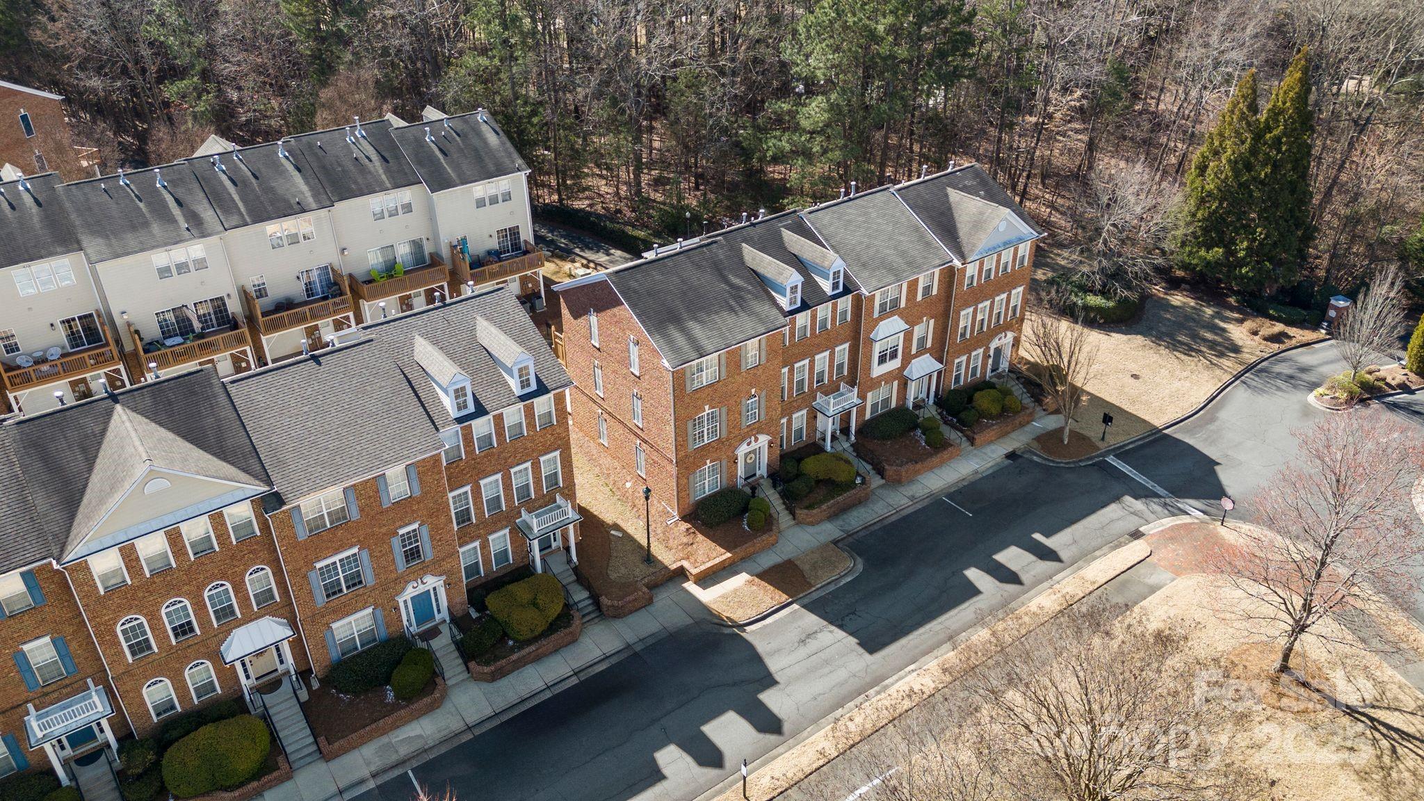 11131 Waxberry Drive