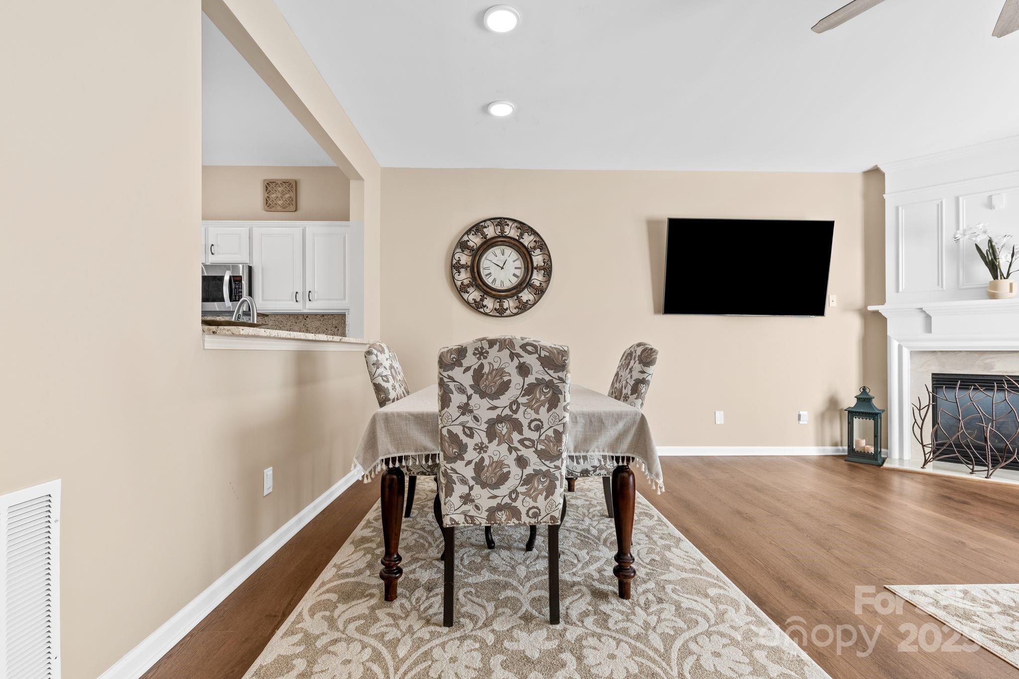 11131 Waxberry Drive