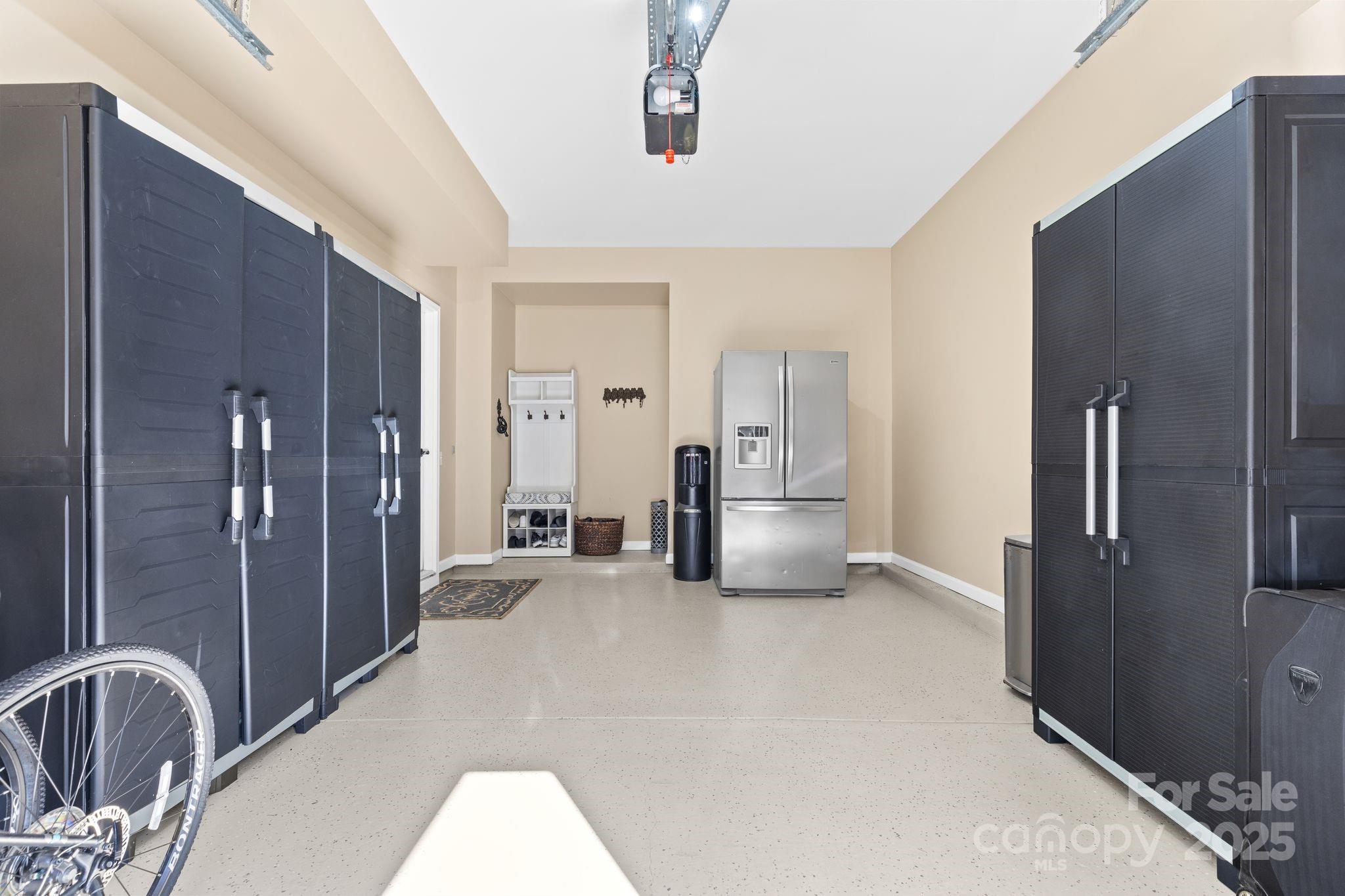 11131 Waxberry Drive
