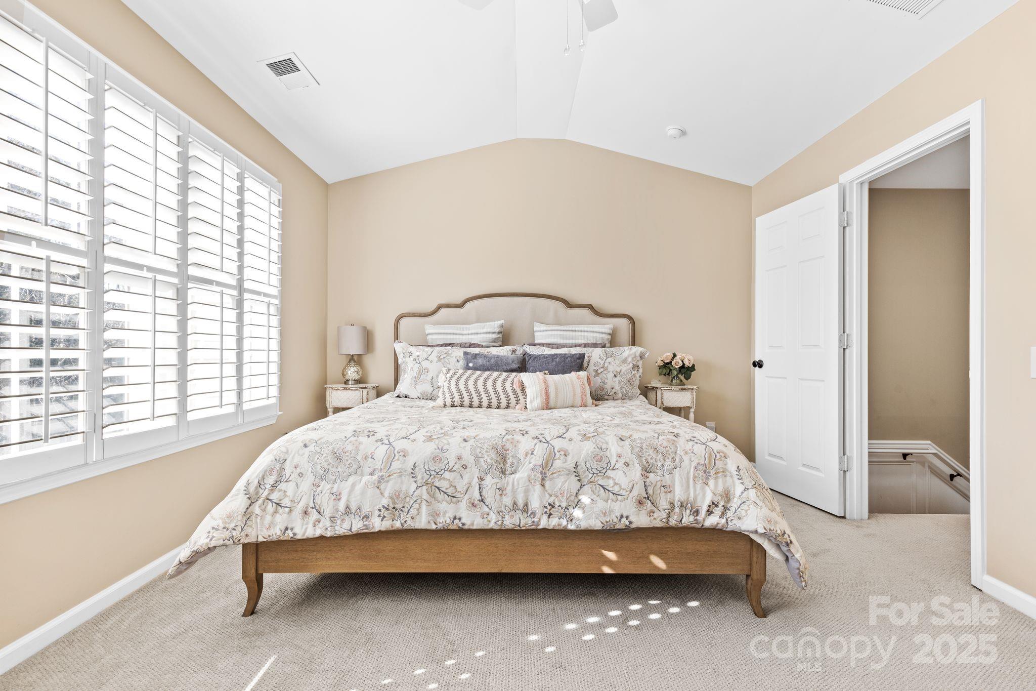 11131 Waxberry Drive