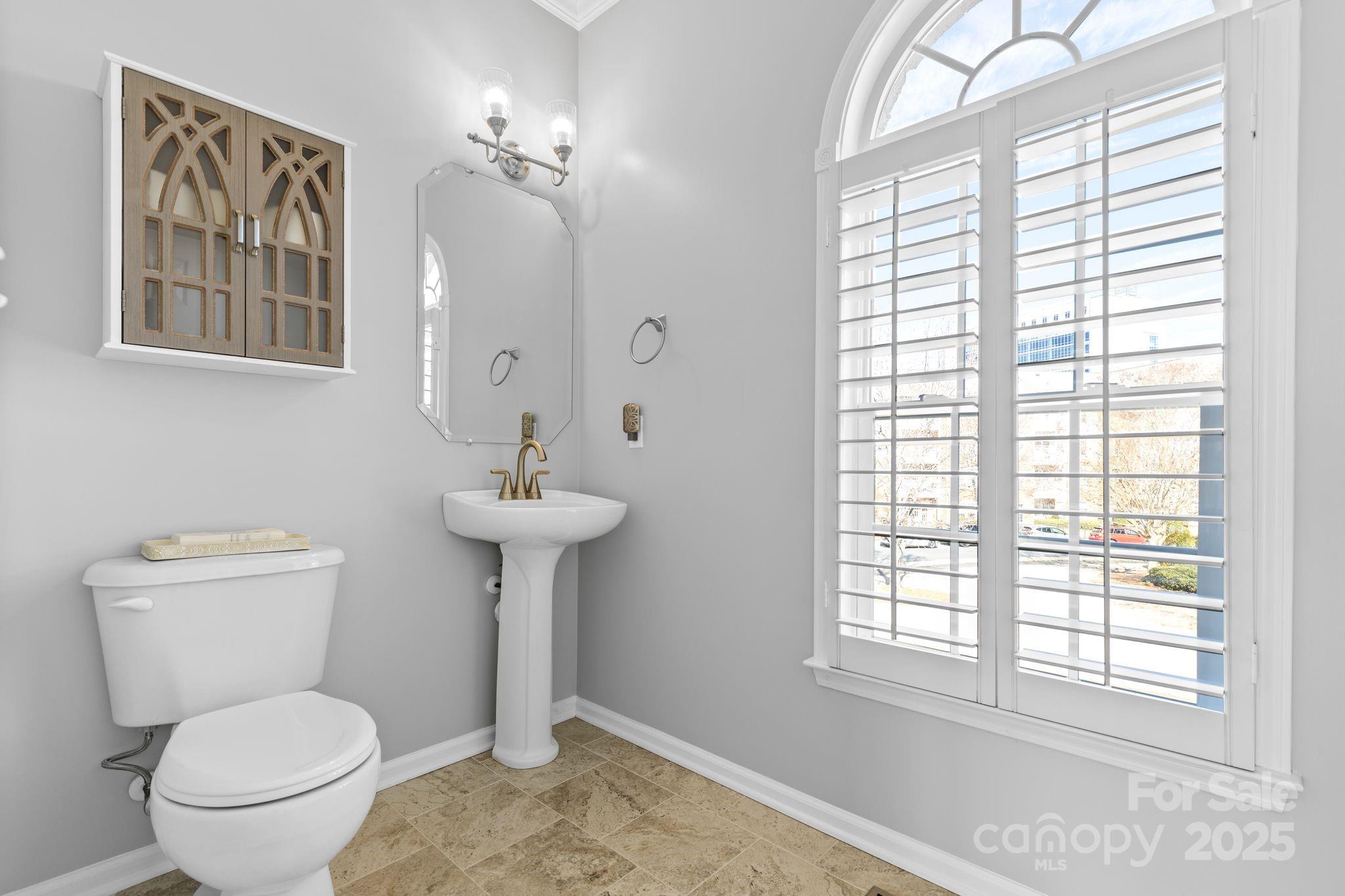 11131 Waxberry Drive