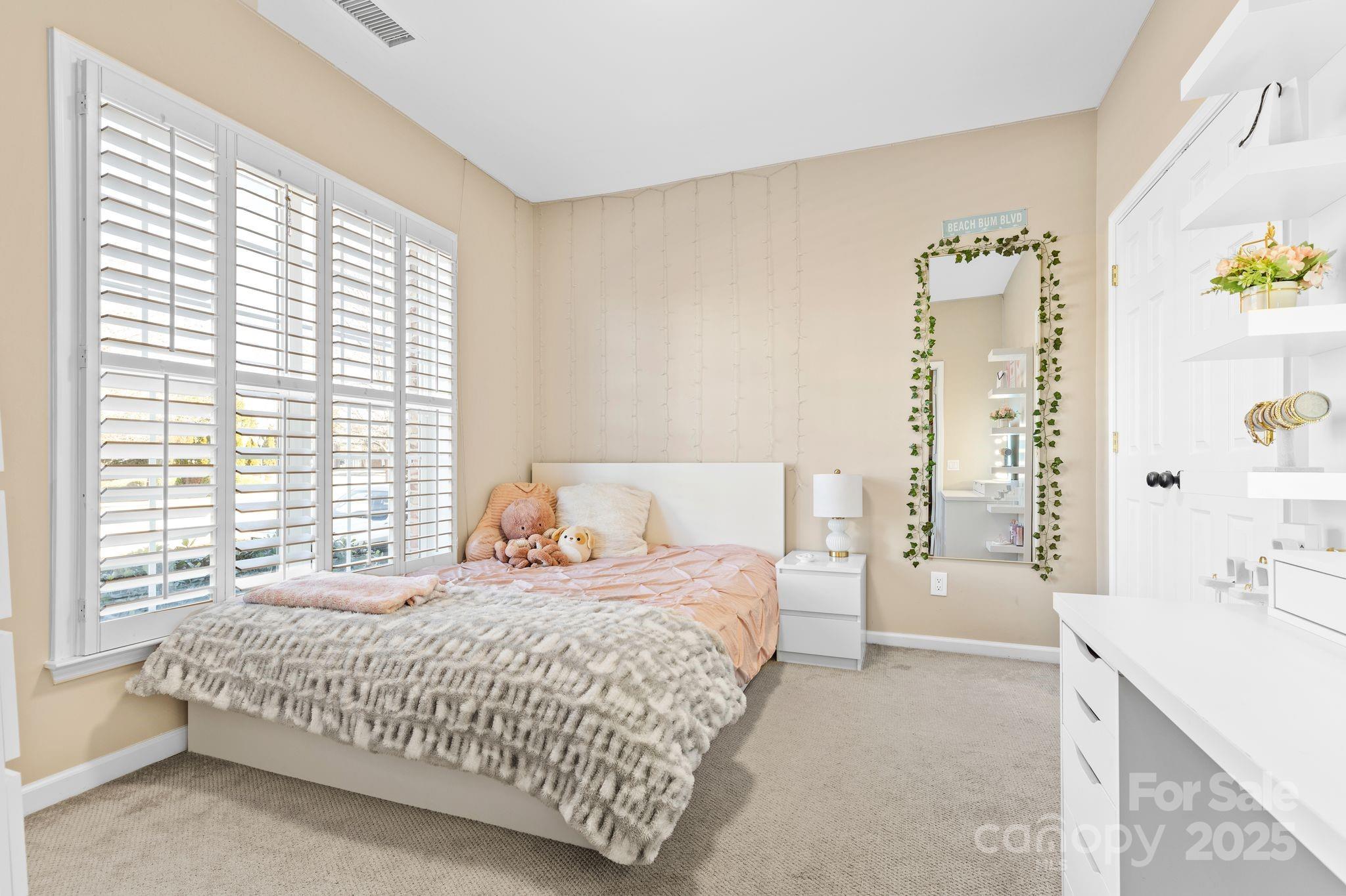 11131 Waxberry Drive