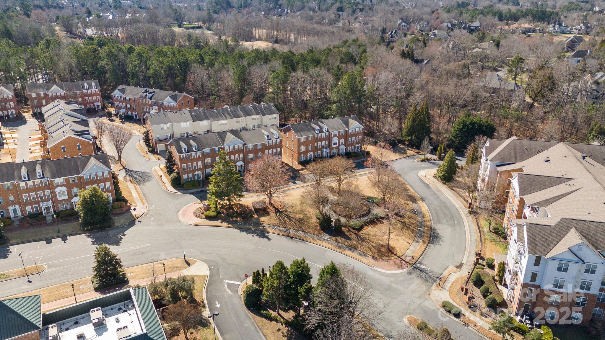 11131 Waxberry Drive