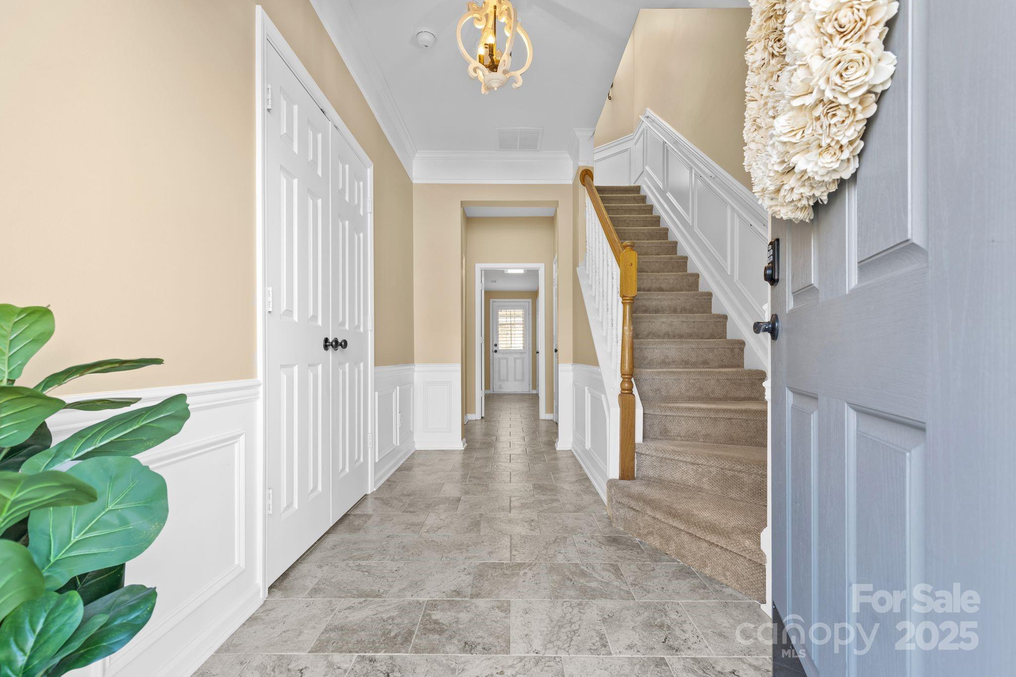 11131 Waxberry Drive