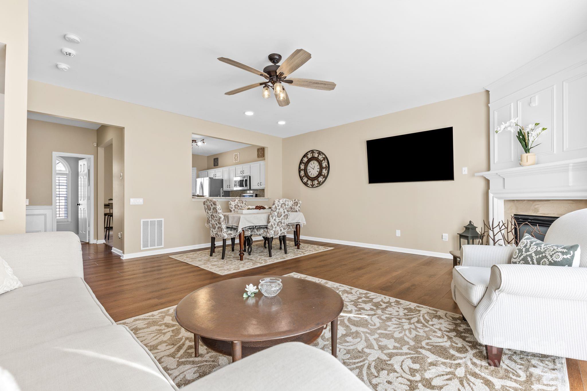 11131 Waxberry Drive