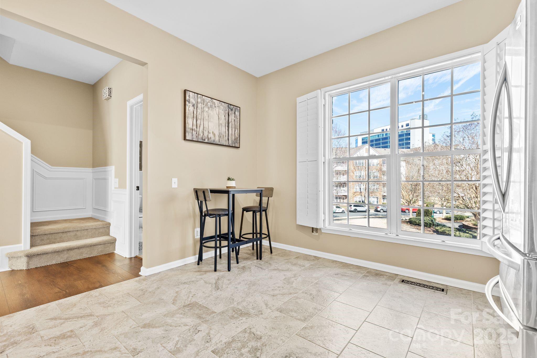11131 Waxberry Drive
