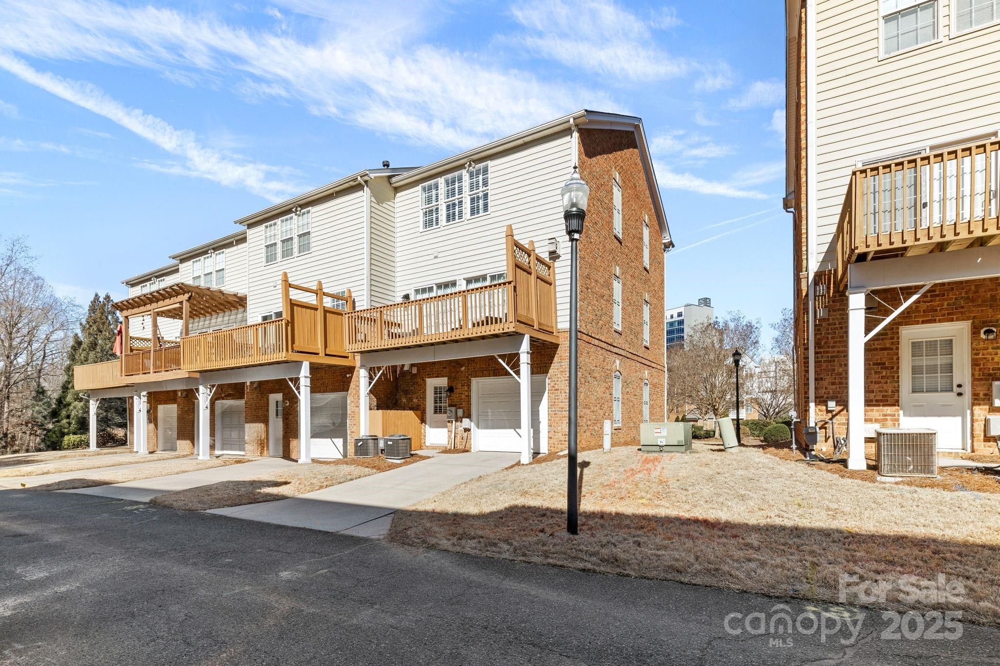 11131 Waxberry Drive