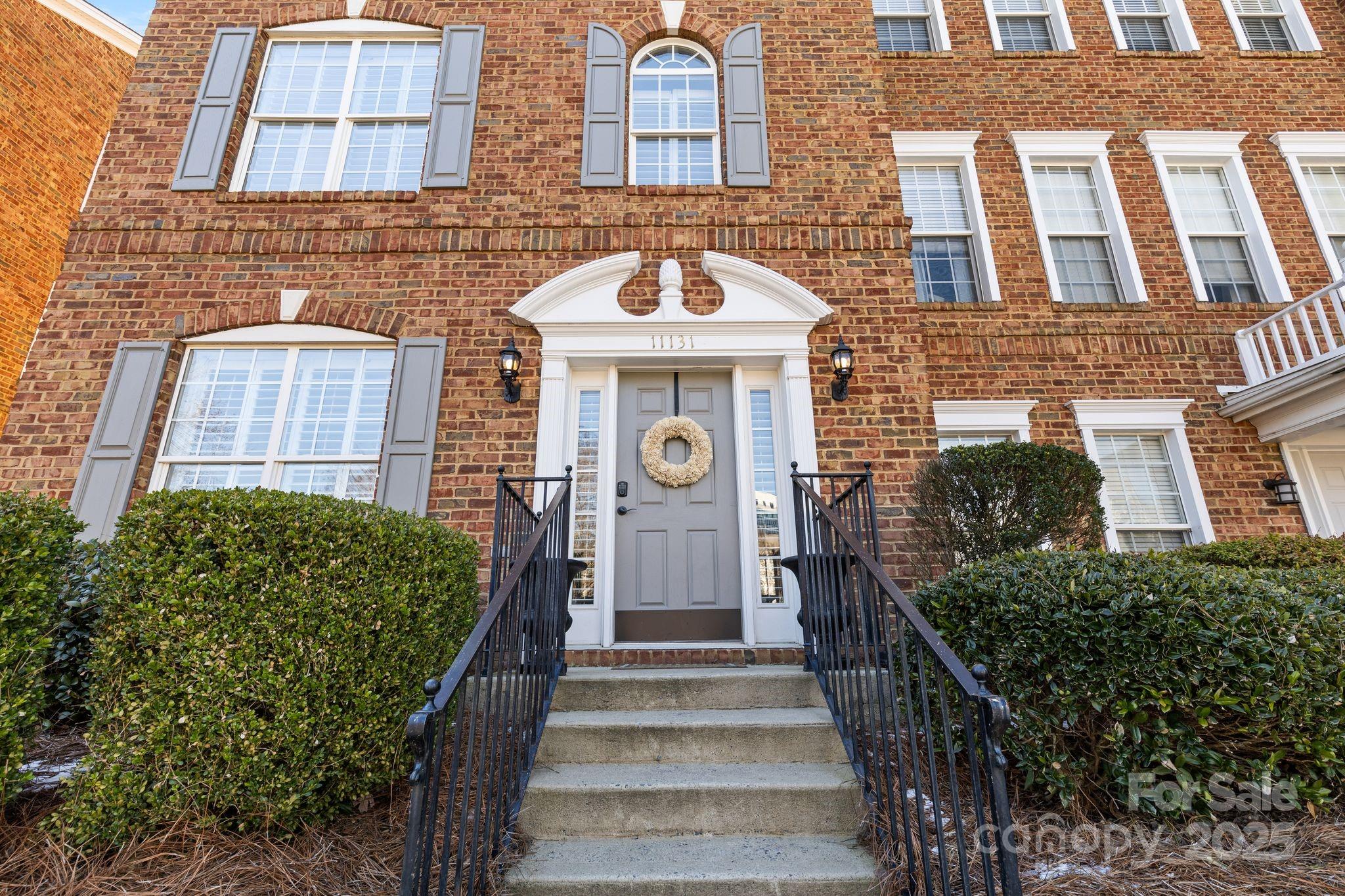 11131 Waxberry Drive