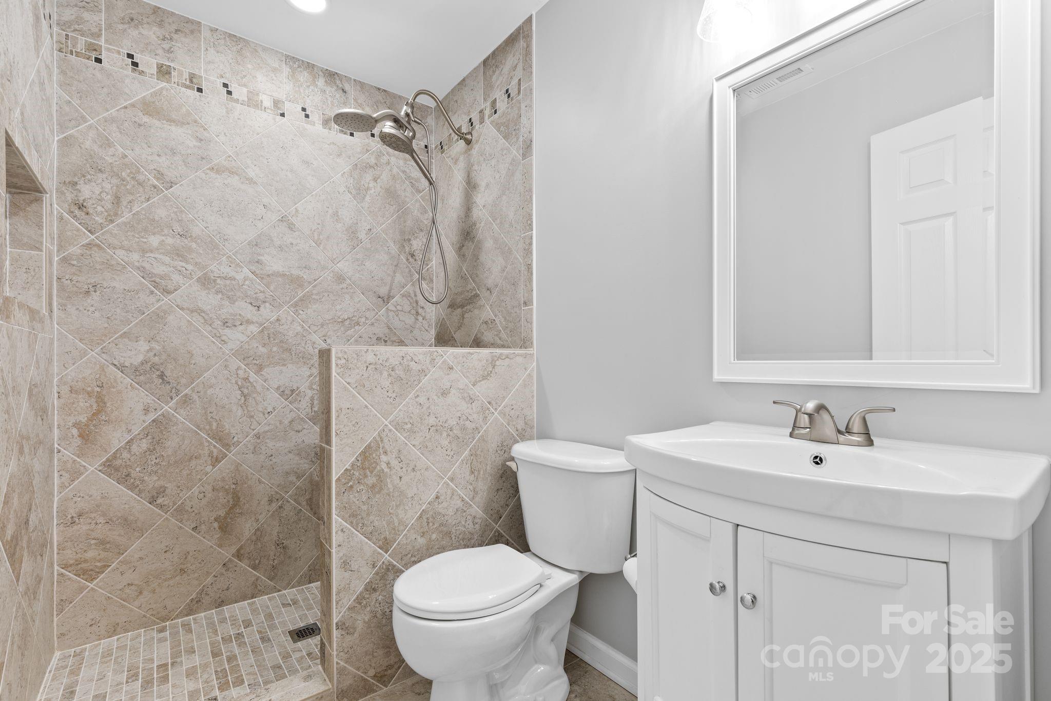 11131 Waxberry Drive