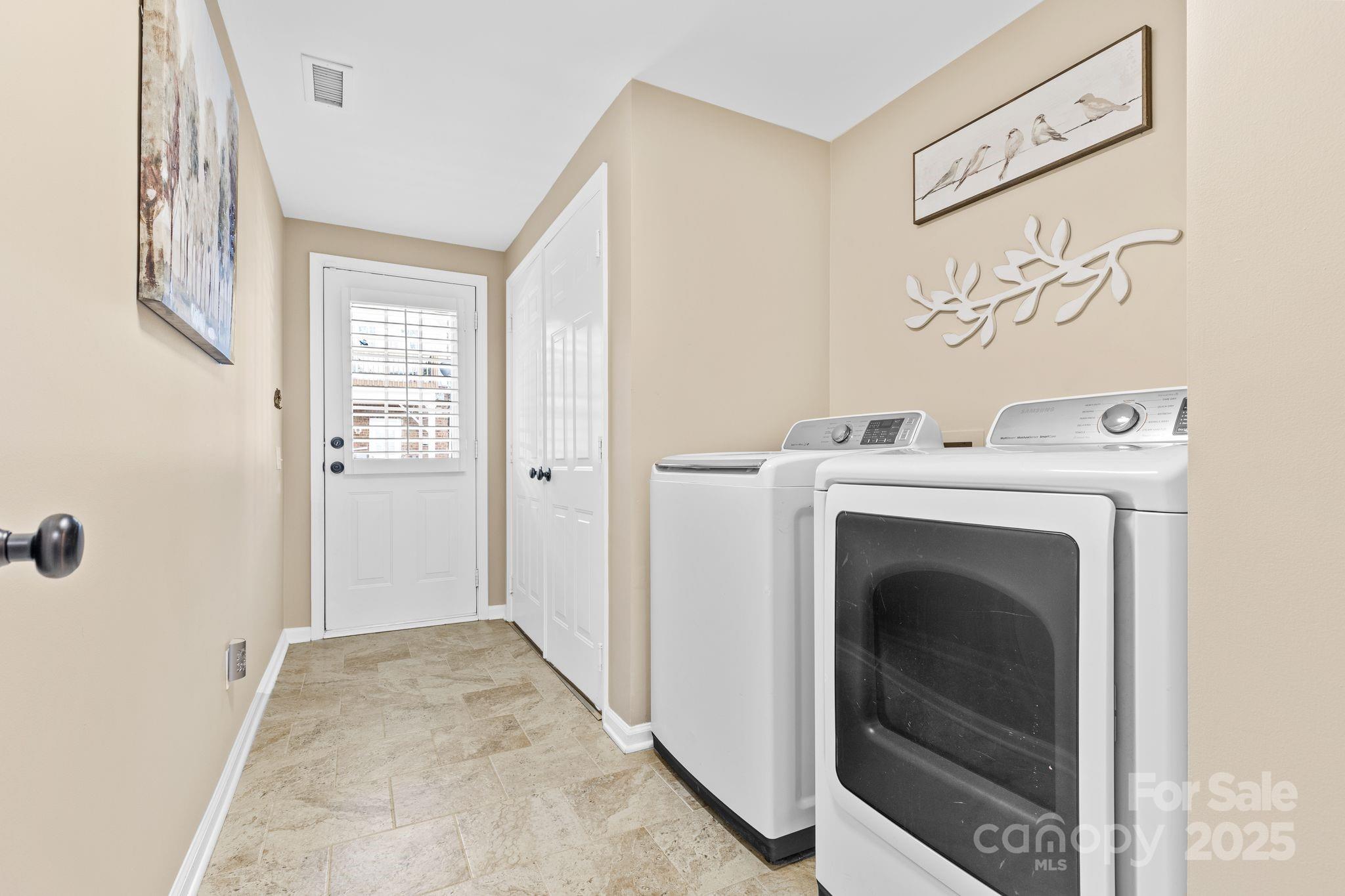 11131 Waxberry Drive