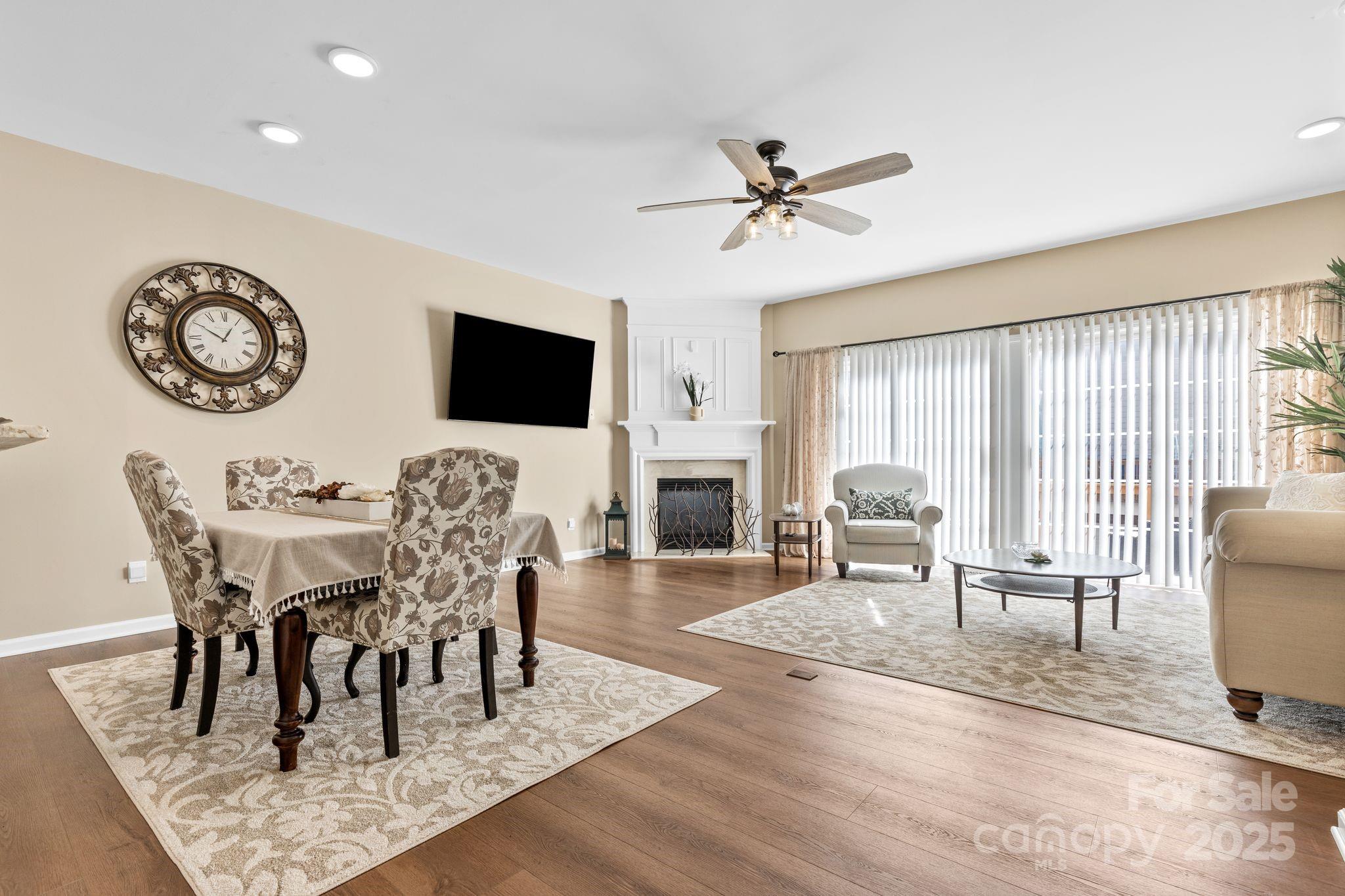 11131 Waxberry Drive