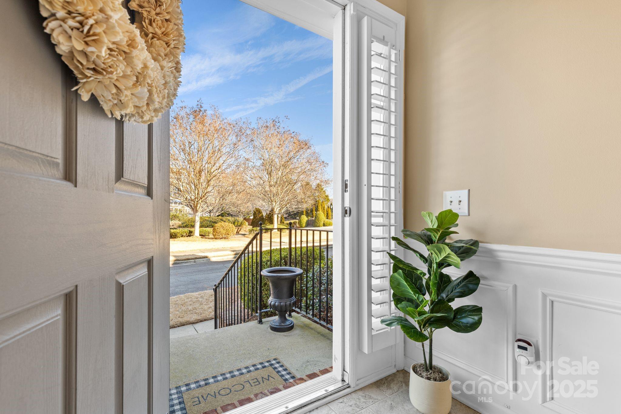 11131 Waxberry Drive