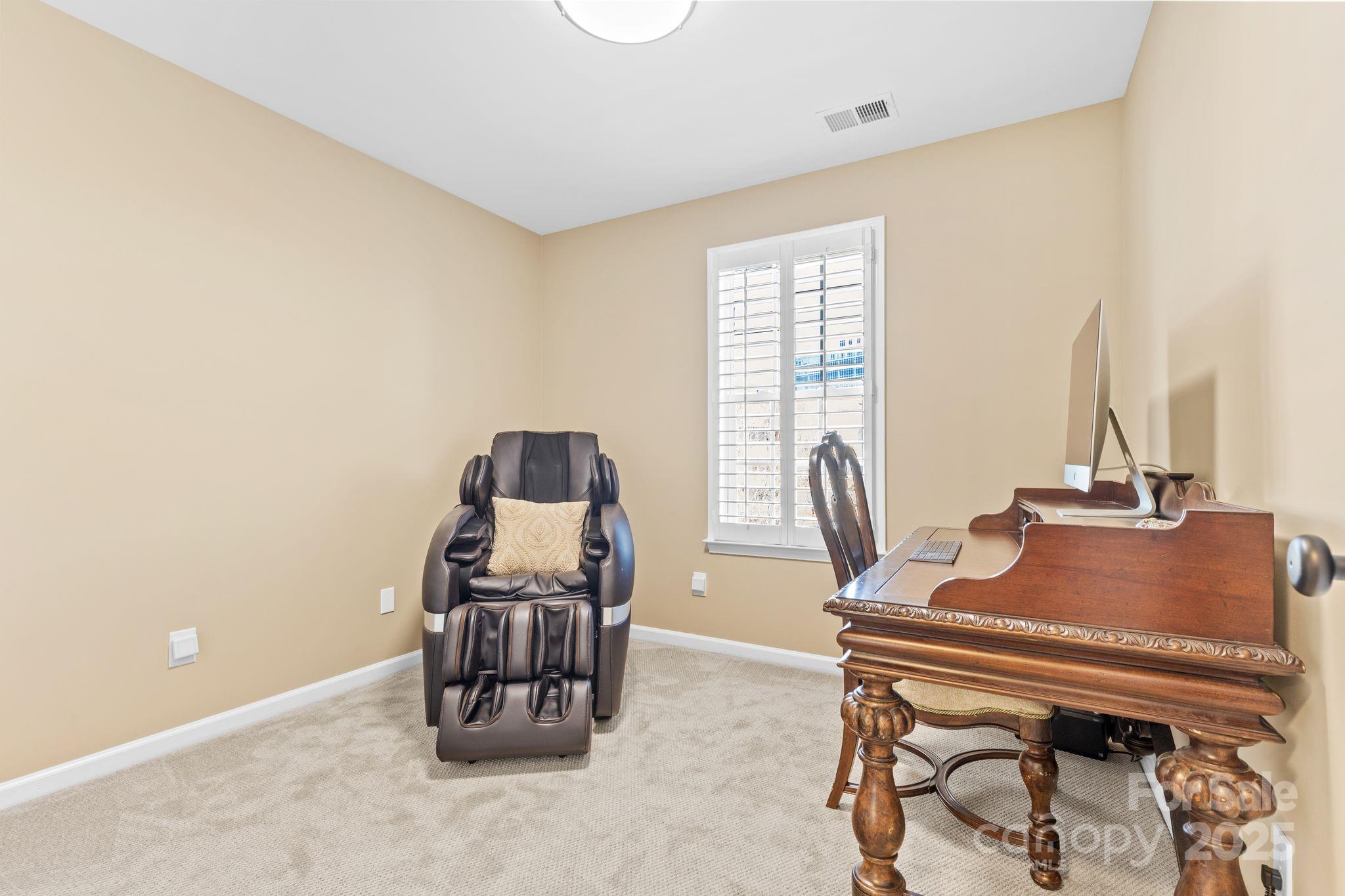 11131 Waxberry Drive