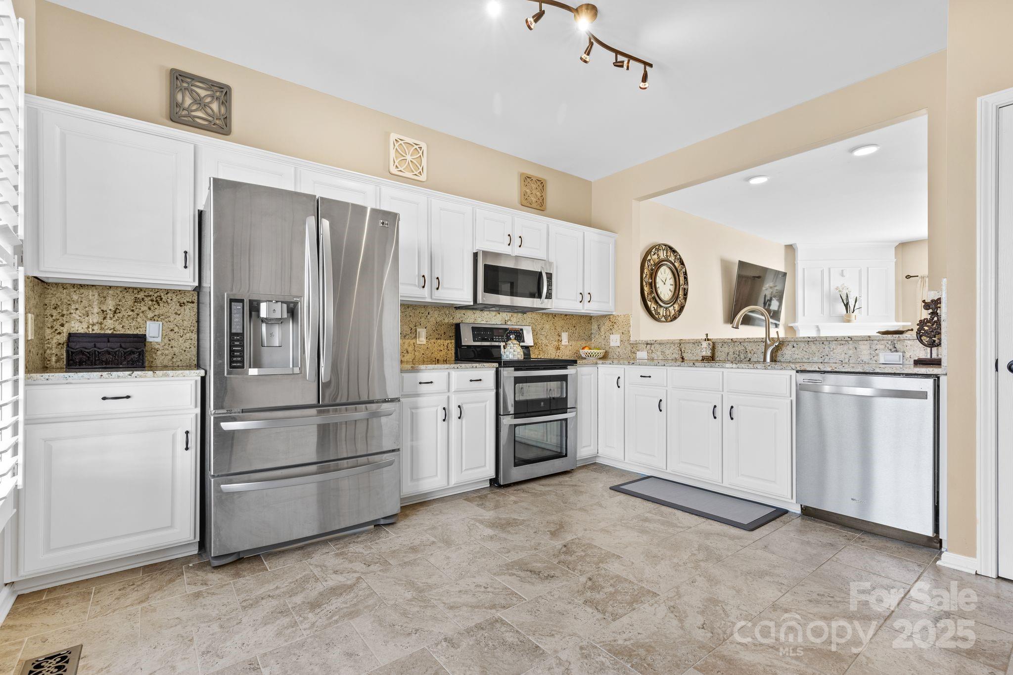 11131 Waxberry Drive