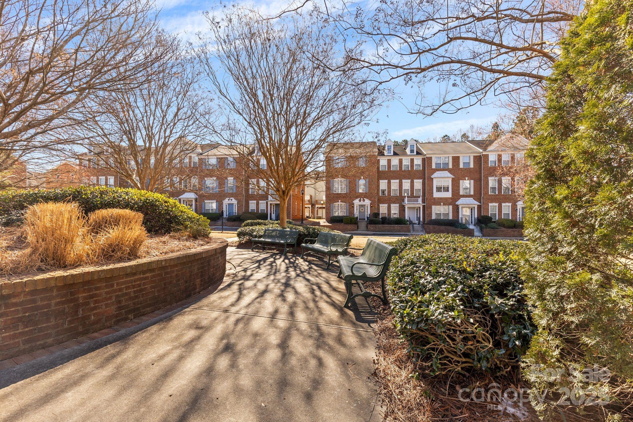 11131 Waxberry Drive