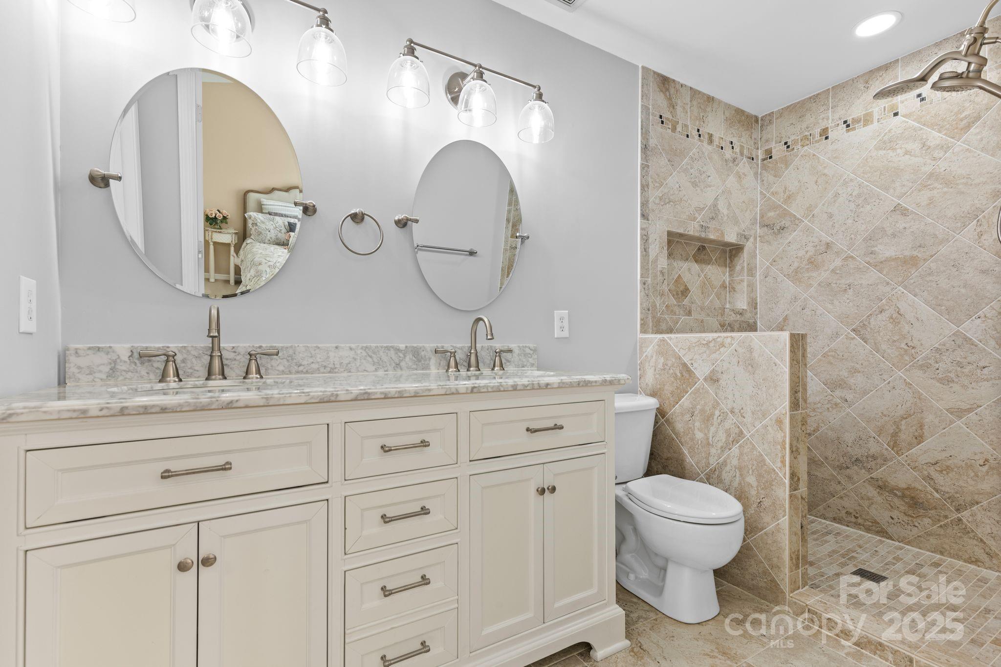11131 Waxberry Drive