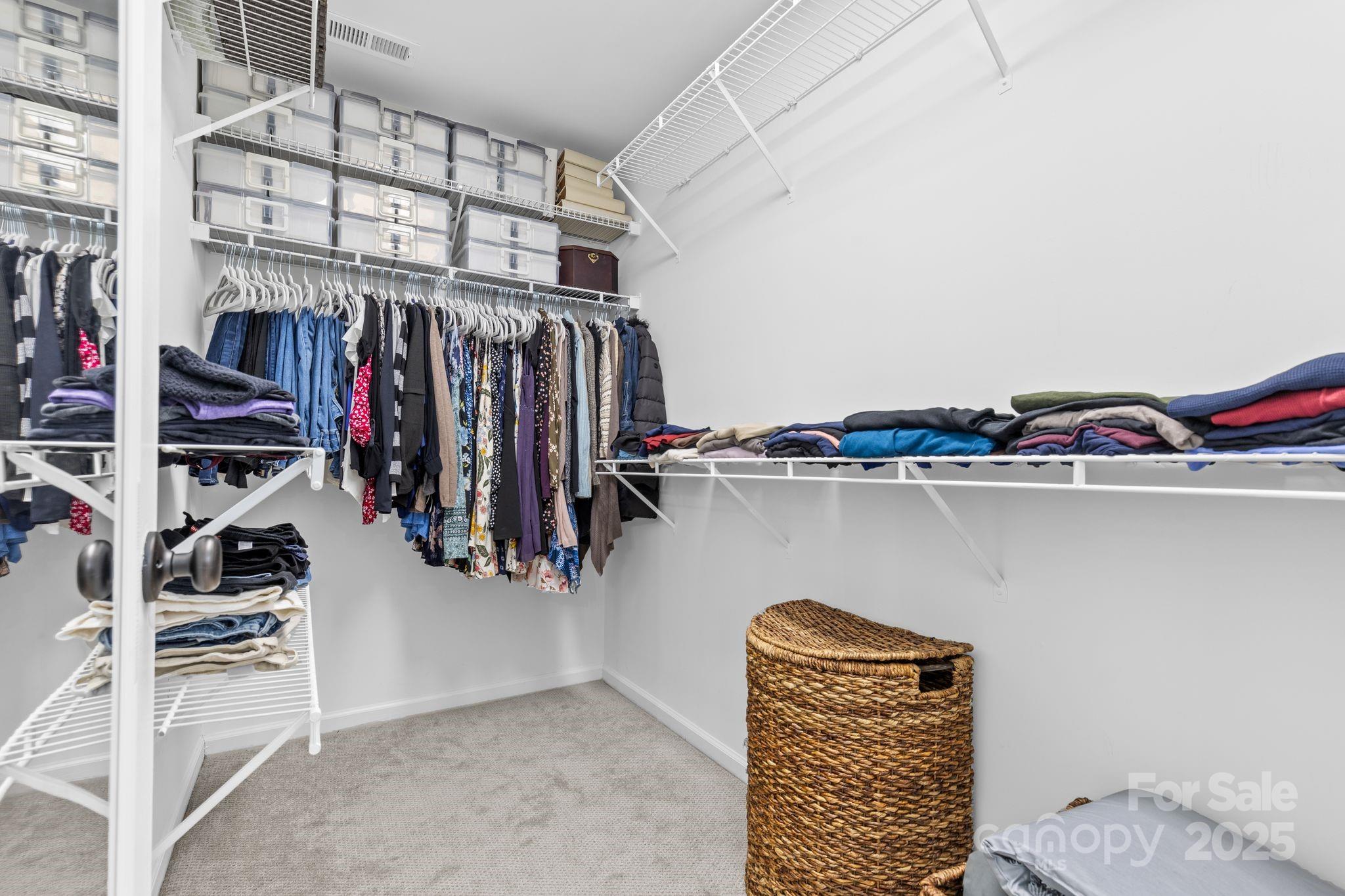 11131 Waxberry Drive