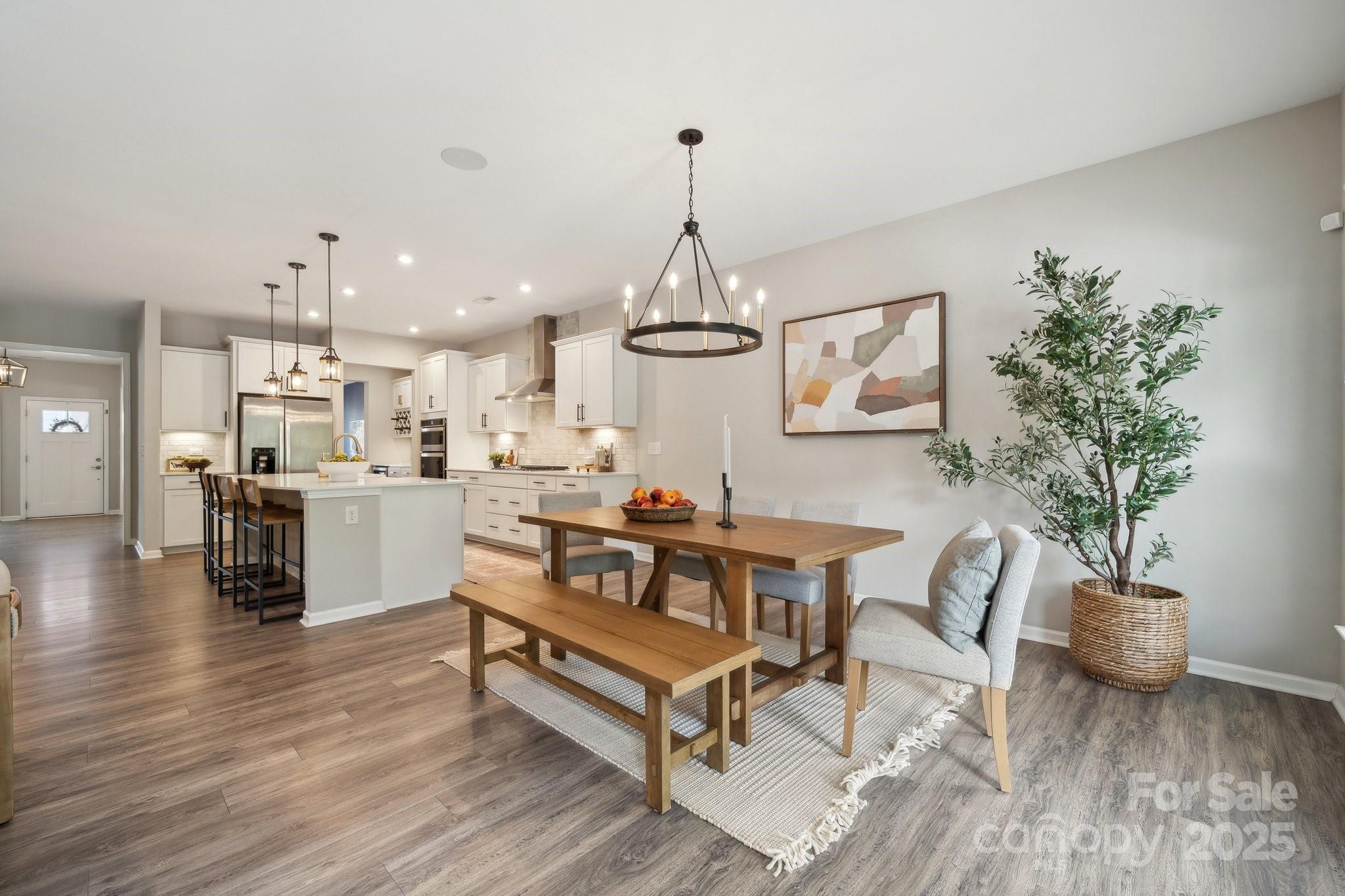 1082 Dorsey Drive