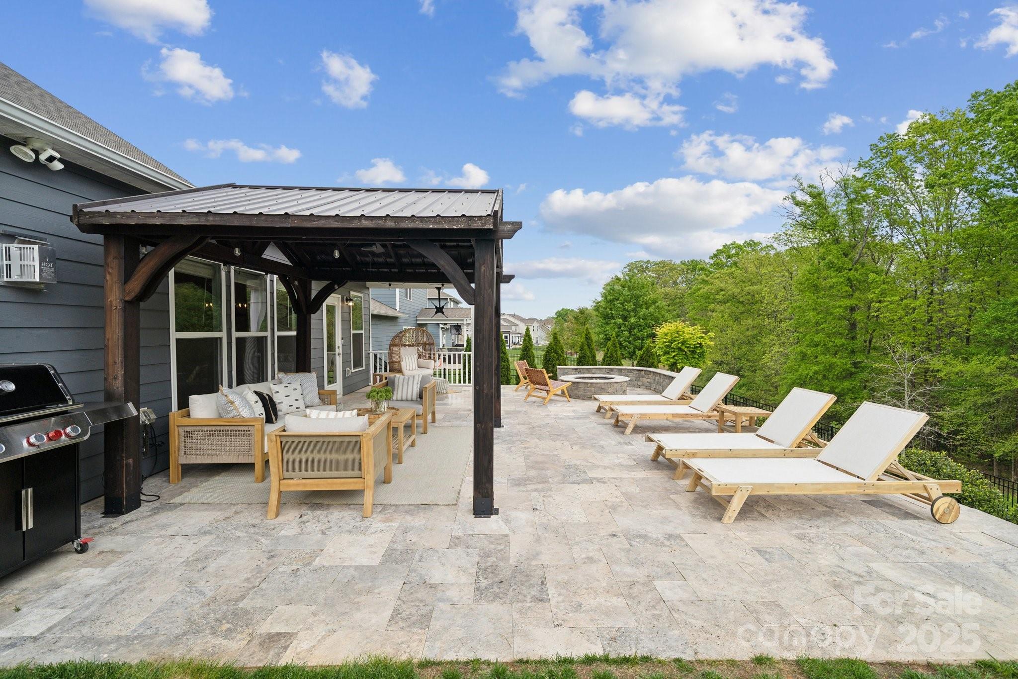 1082 Dorsey Drive