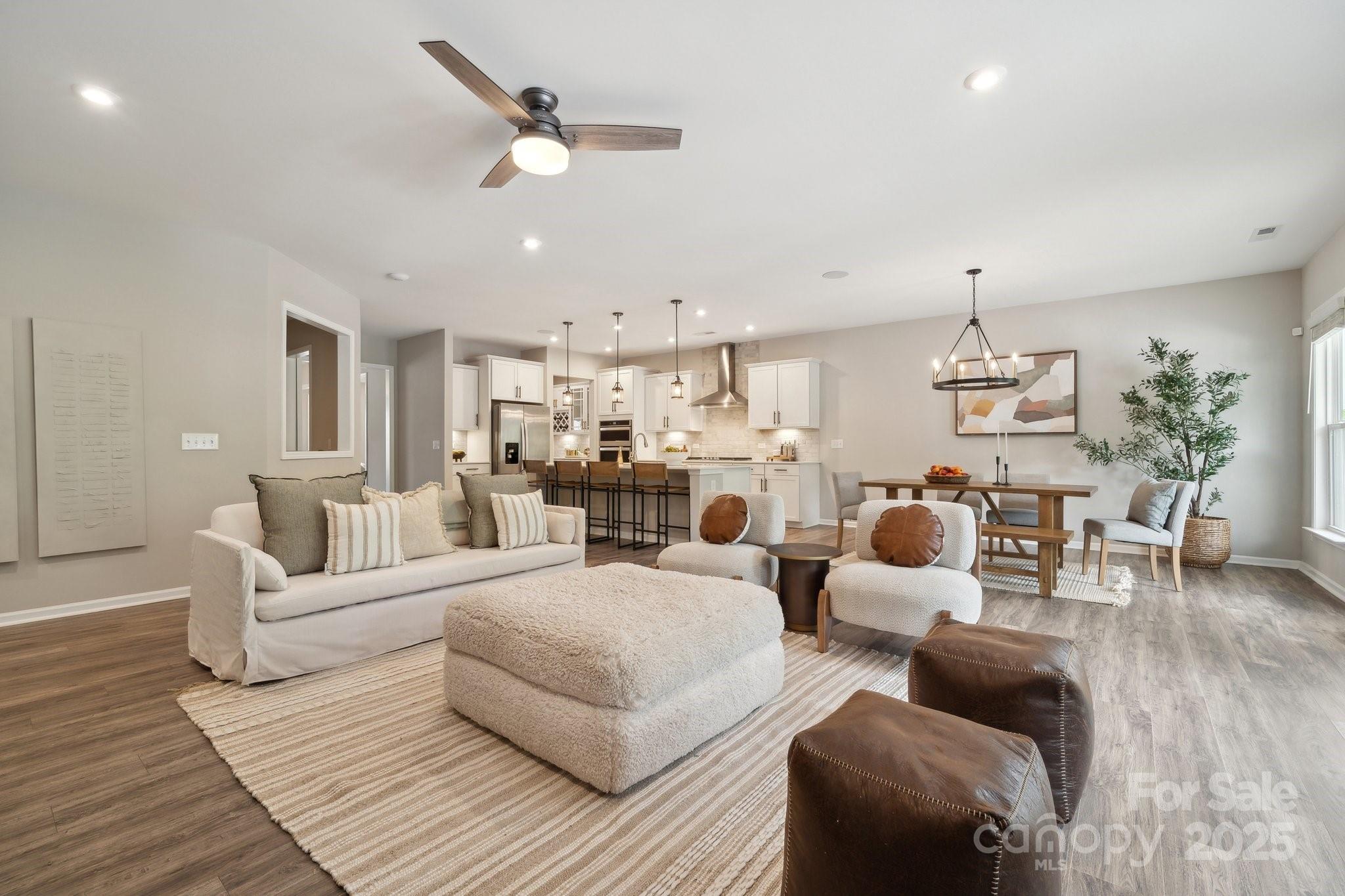1082 Dorsey Drive