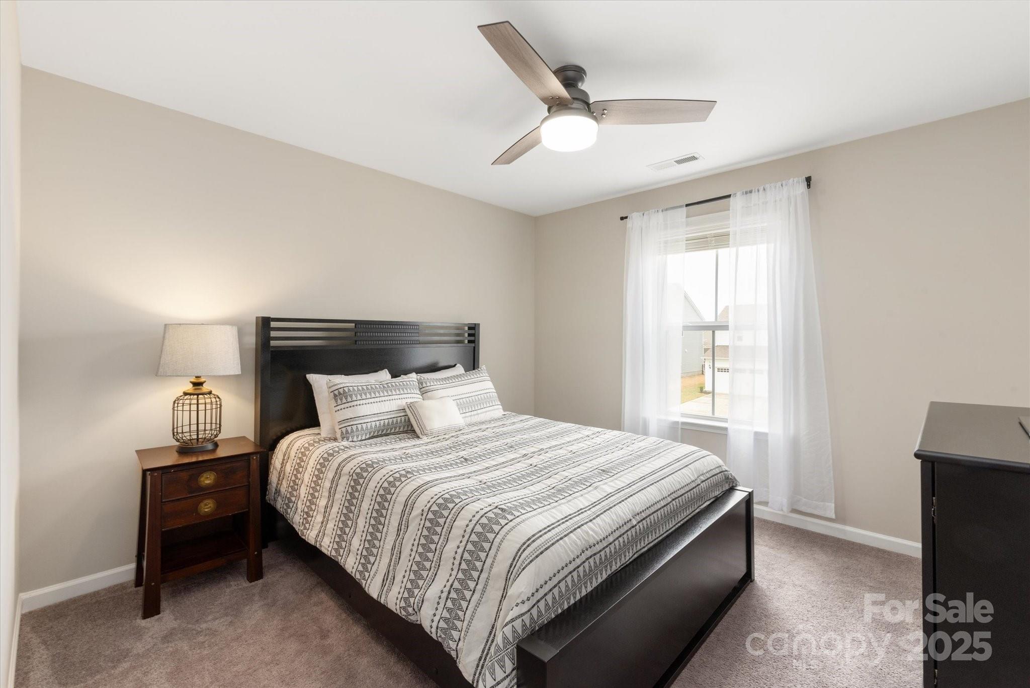 1082 Dorsey Drive