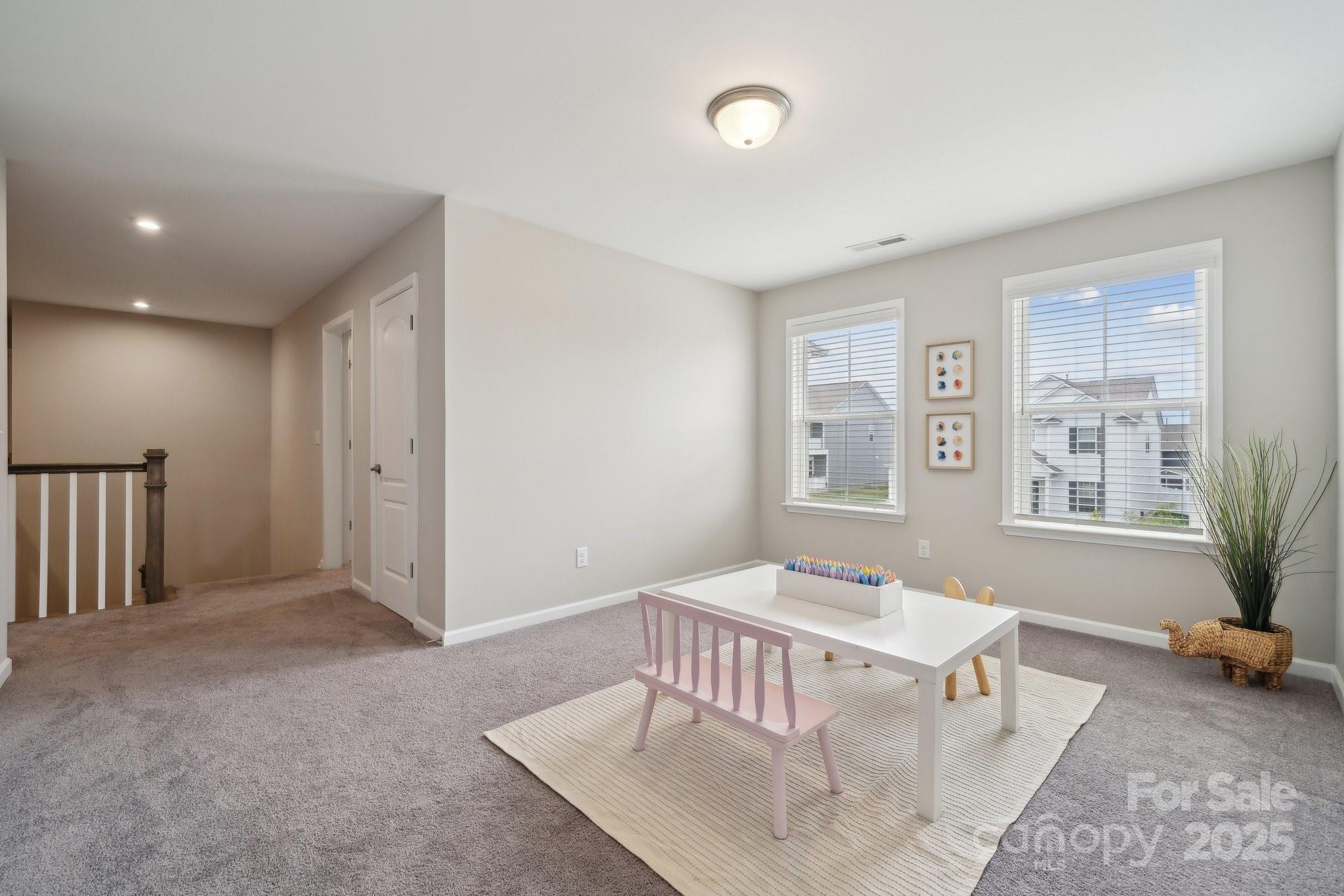 1082 Dorsey Drive
