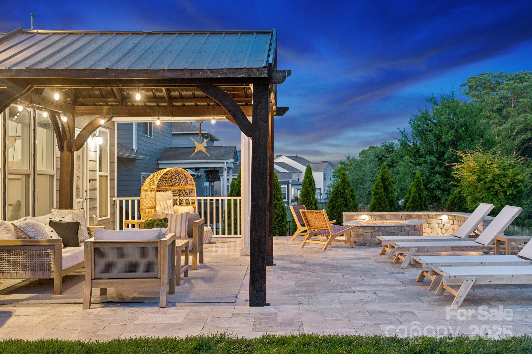1082 Dorsey Drive