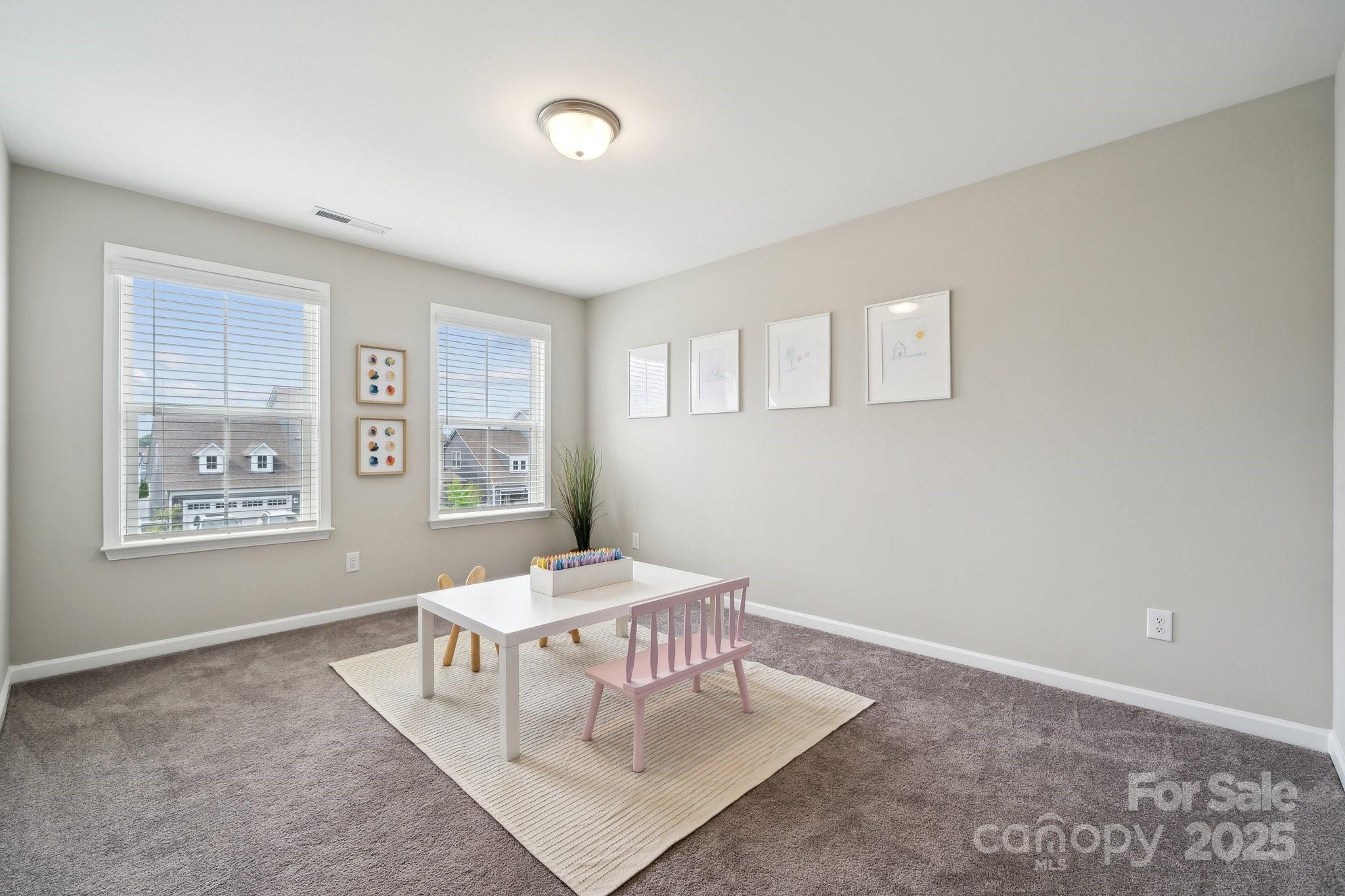 1082 Dorsey Drive