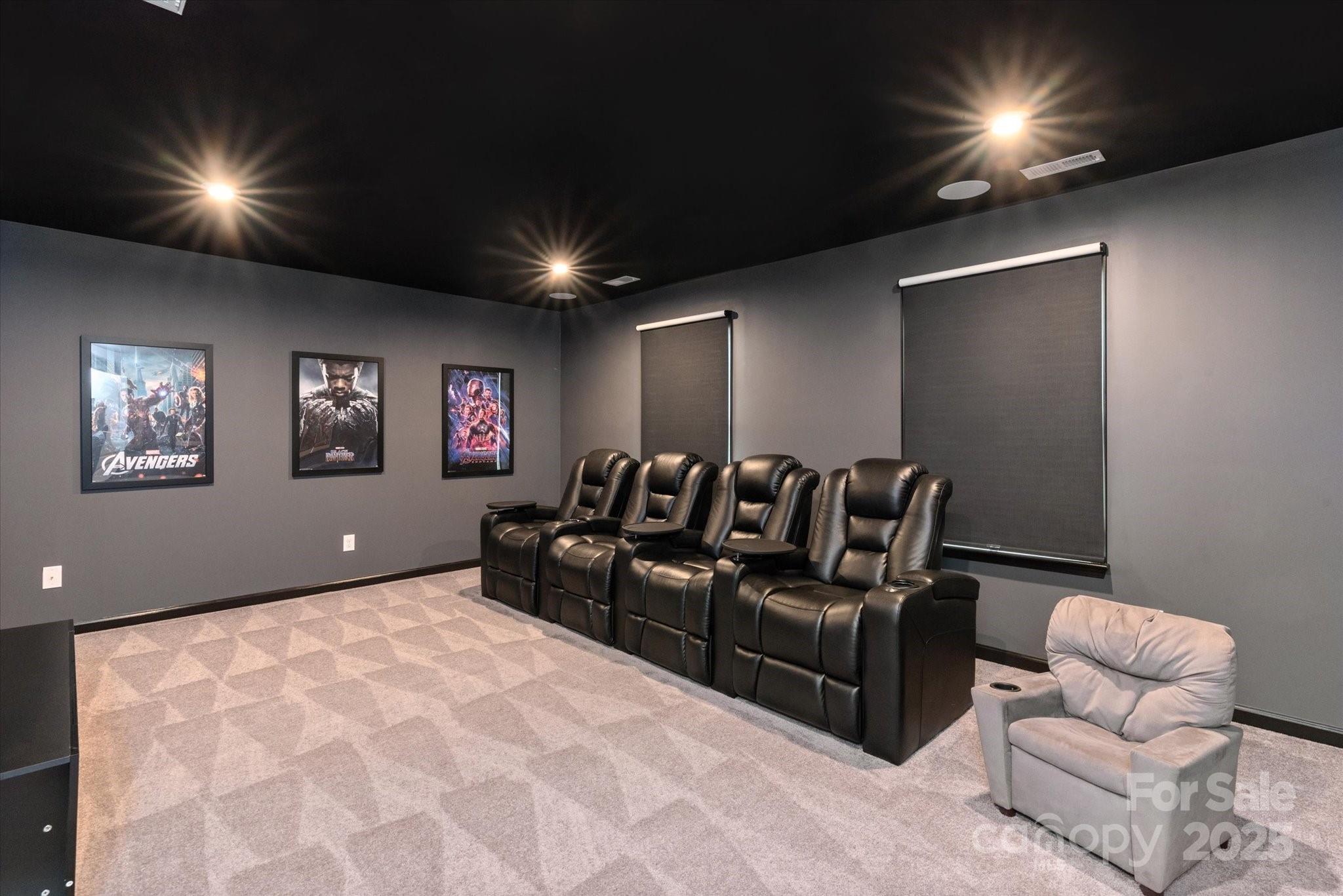 1082 Dorsey Drive