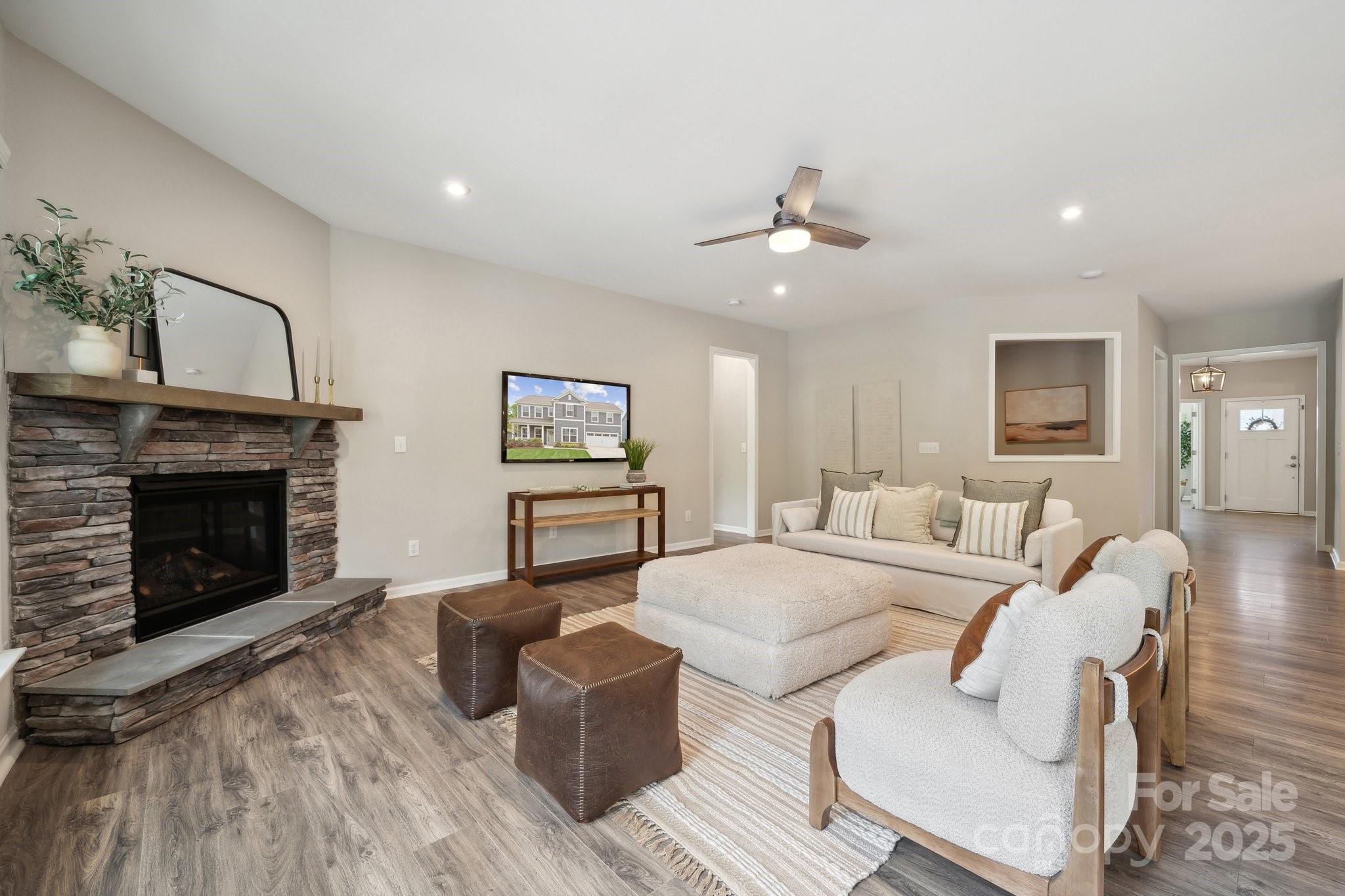 1082 Dorsey Drive