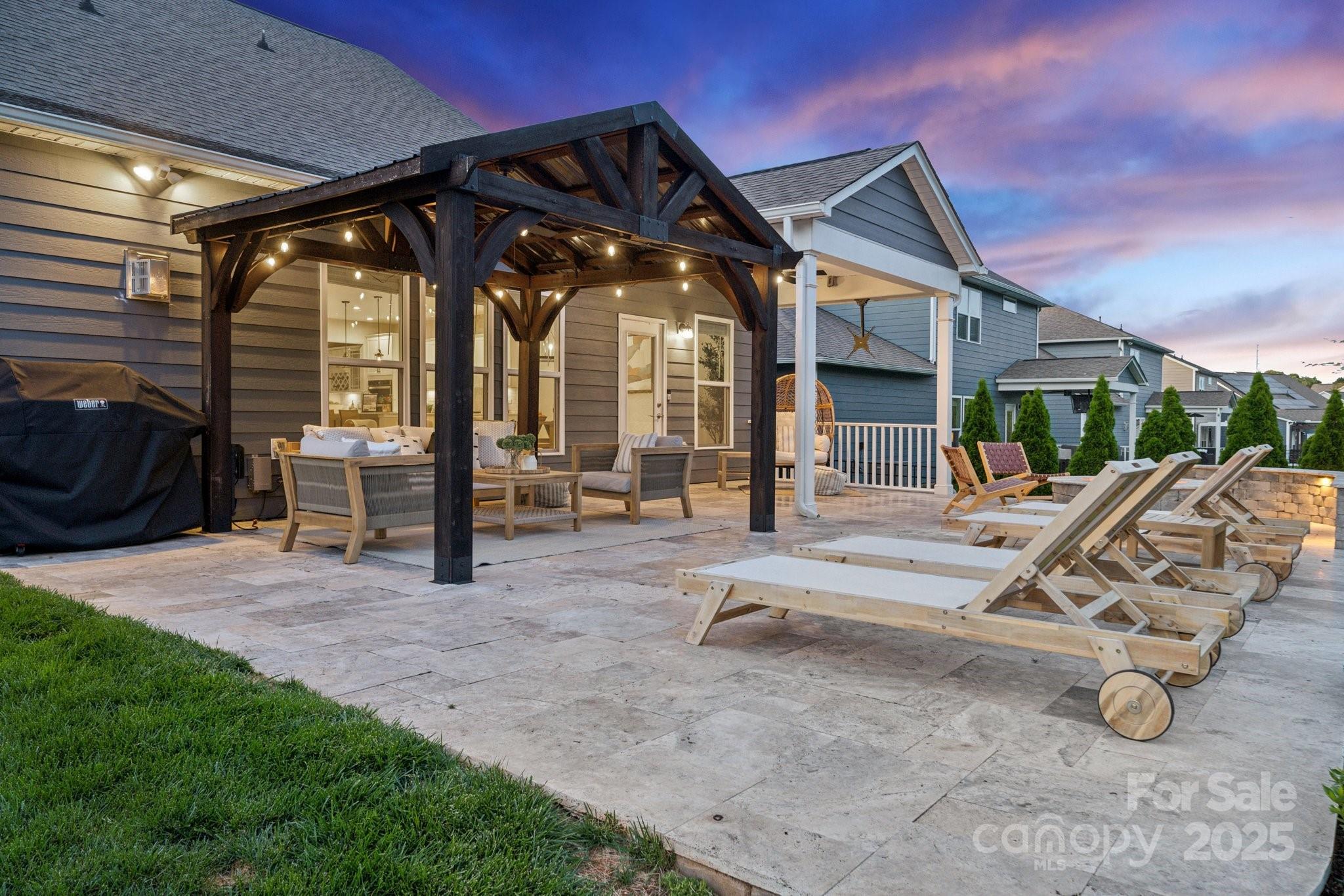 1082 Dorsey Drive