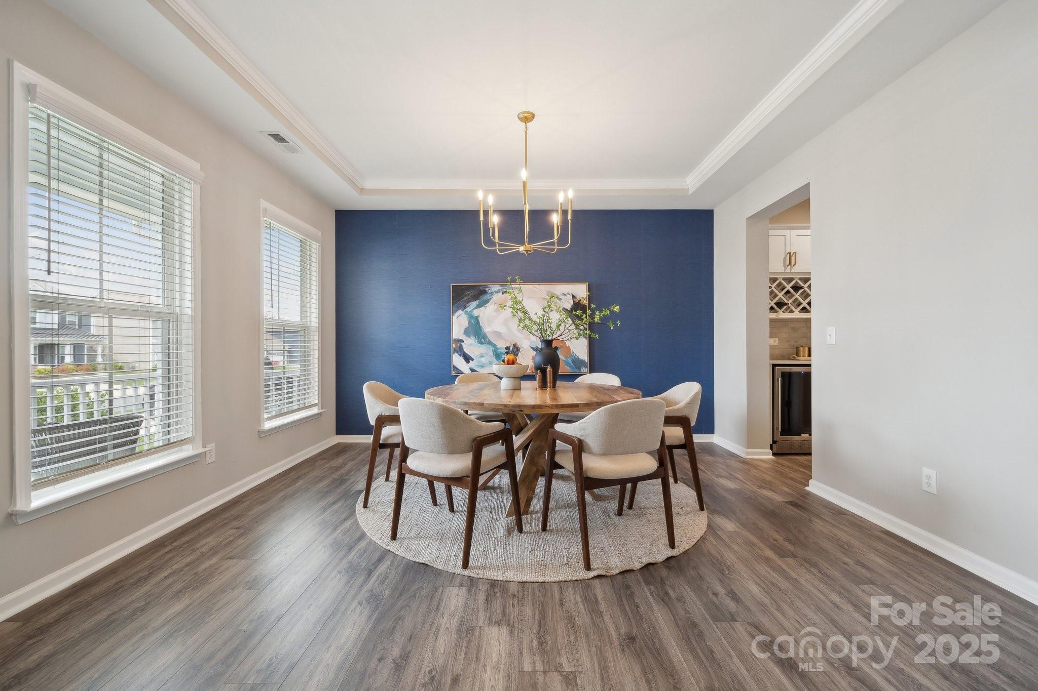 1082 Dorsey Drive